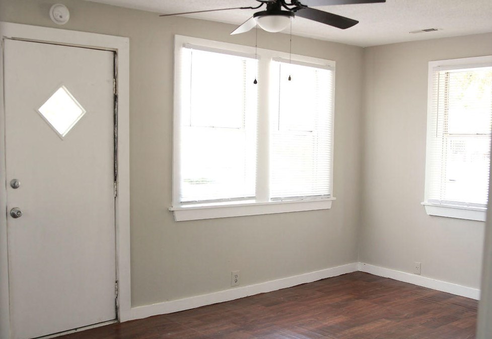 2011 Hugo Ave, Charleston, SC 29405