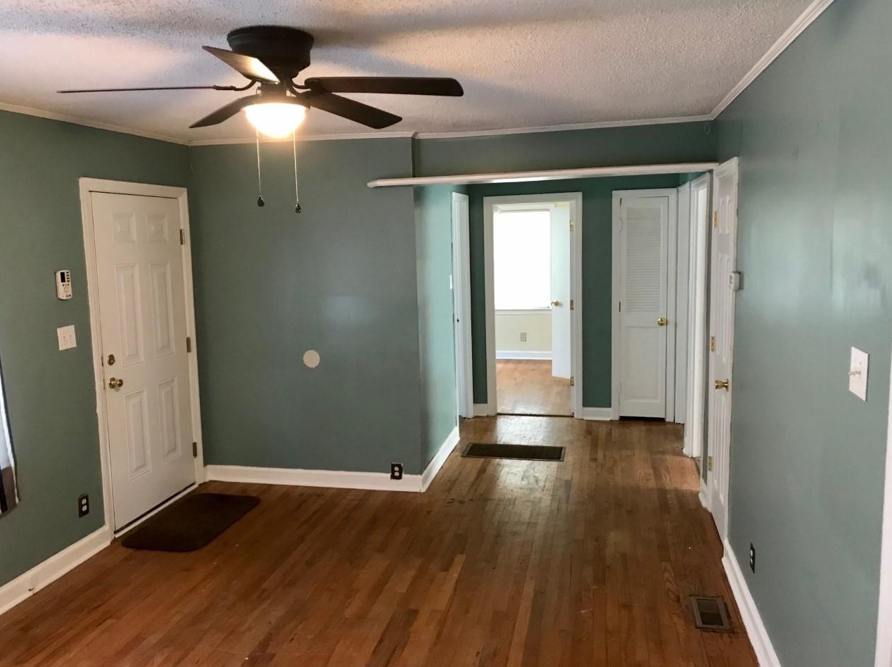 305 Anita Dr, Charleston SC  29445-3575 exterior