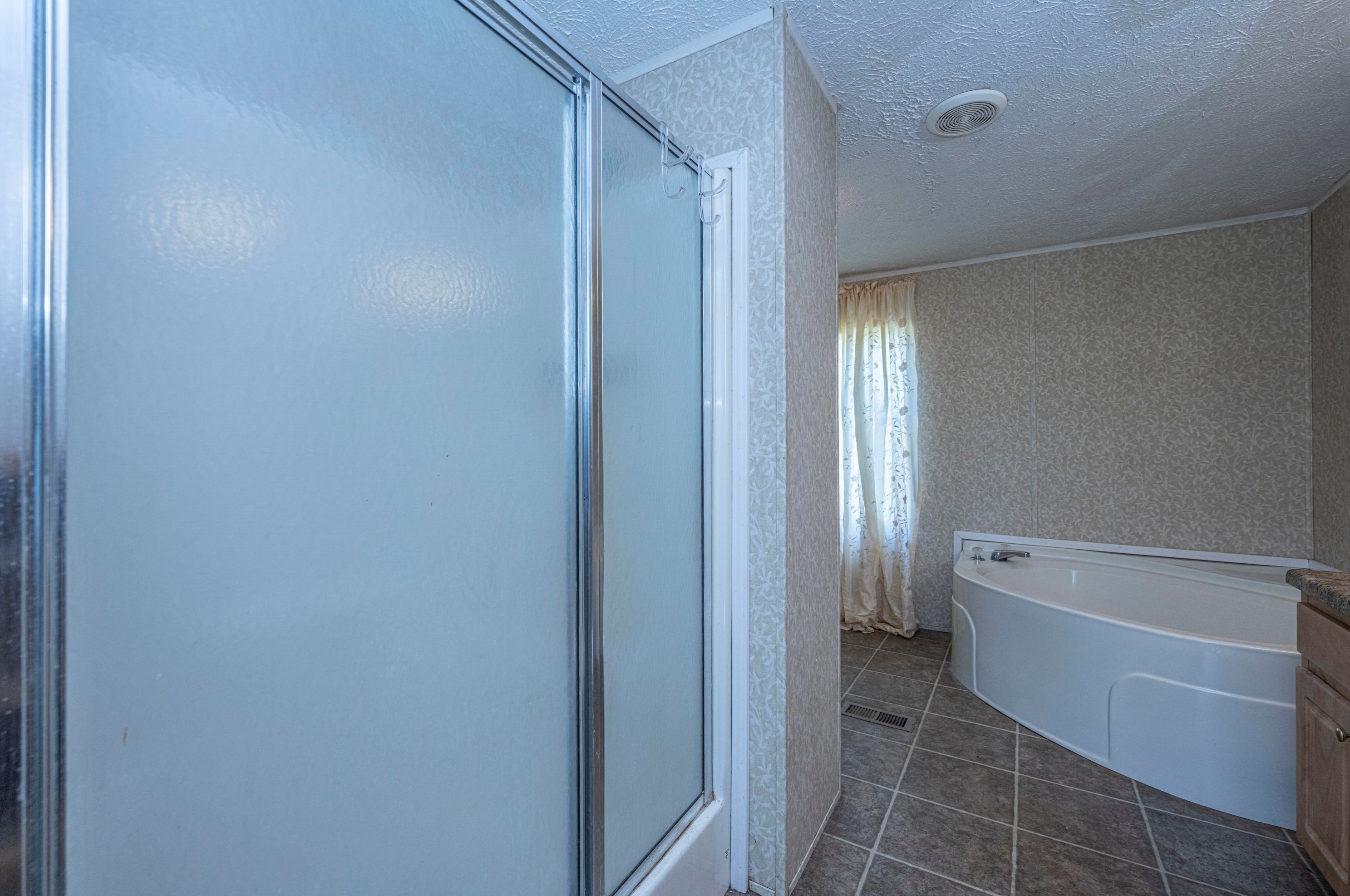256 Skyland Ln, Moncks Corner SC  29461-7547 exterior