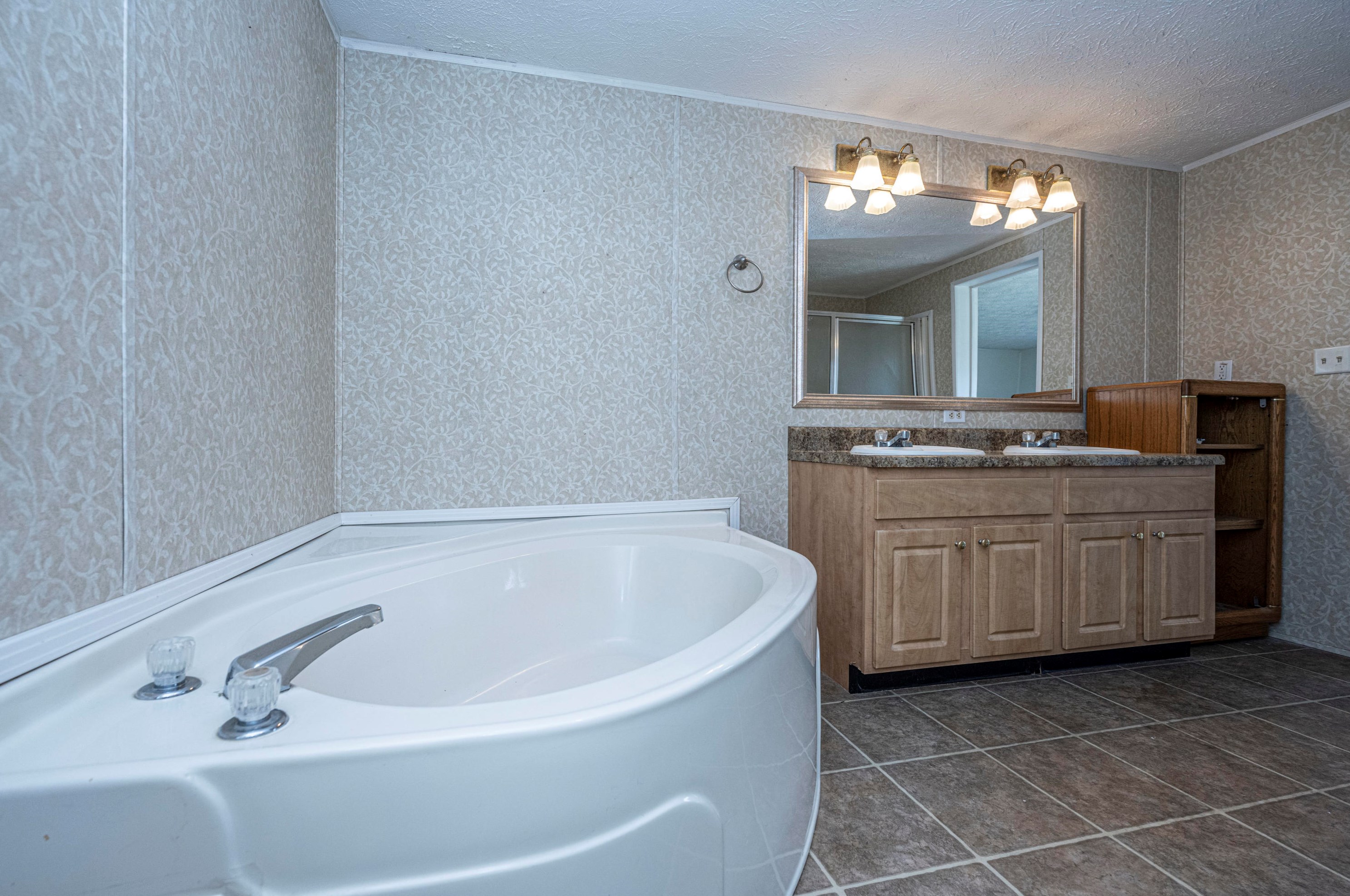 256 Skyland Ln, Moncks Corner SC  29461-7547 exterior