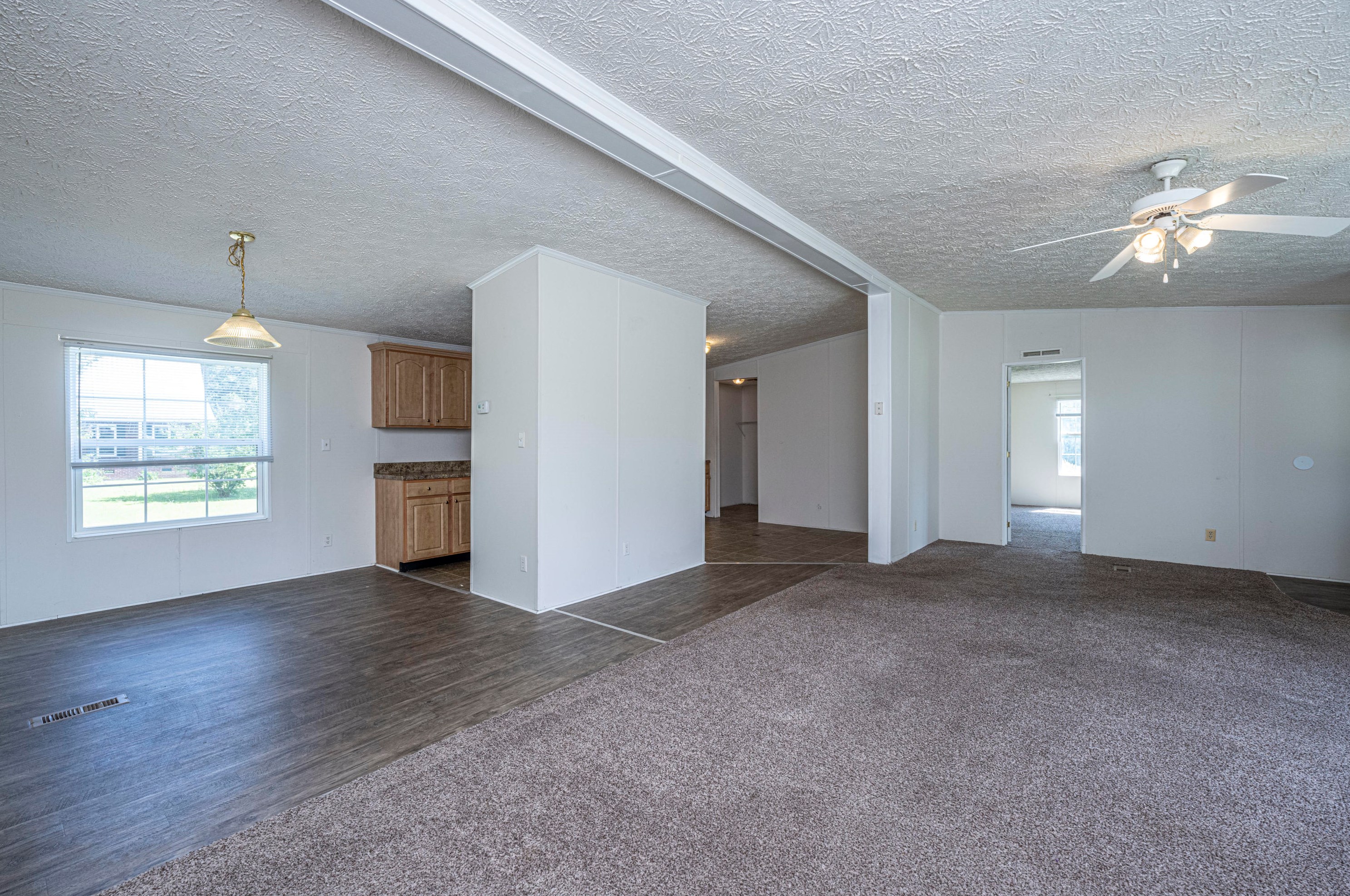 256 Skyland Ln, Moncks Corner SC  29461-7547 exterior