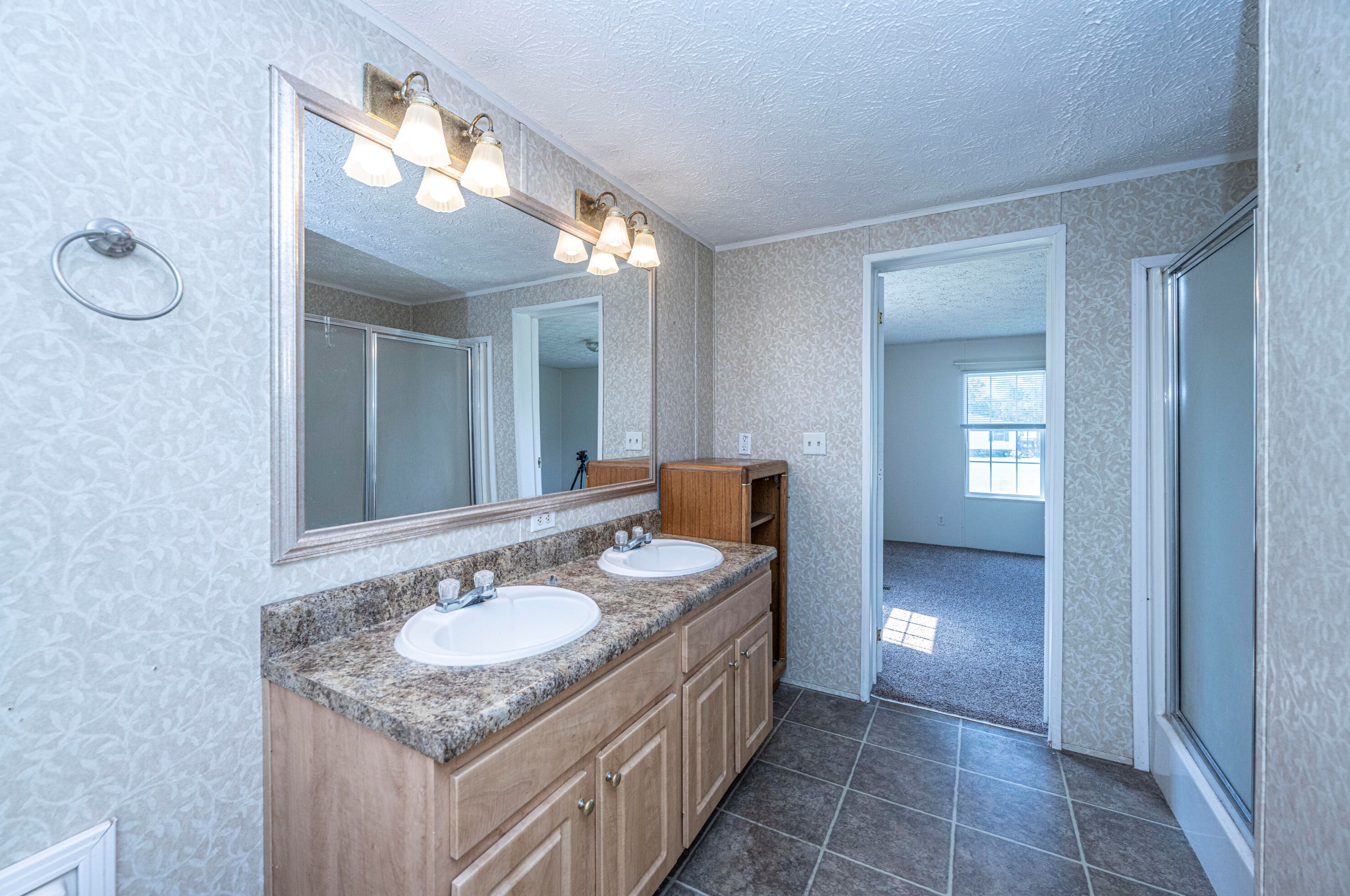 256 Skyland Ln, Moncks Corner SC  29461-7547 exterior