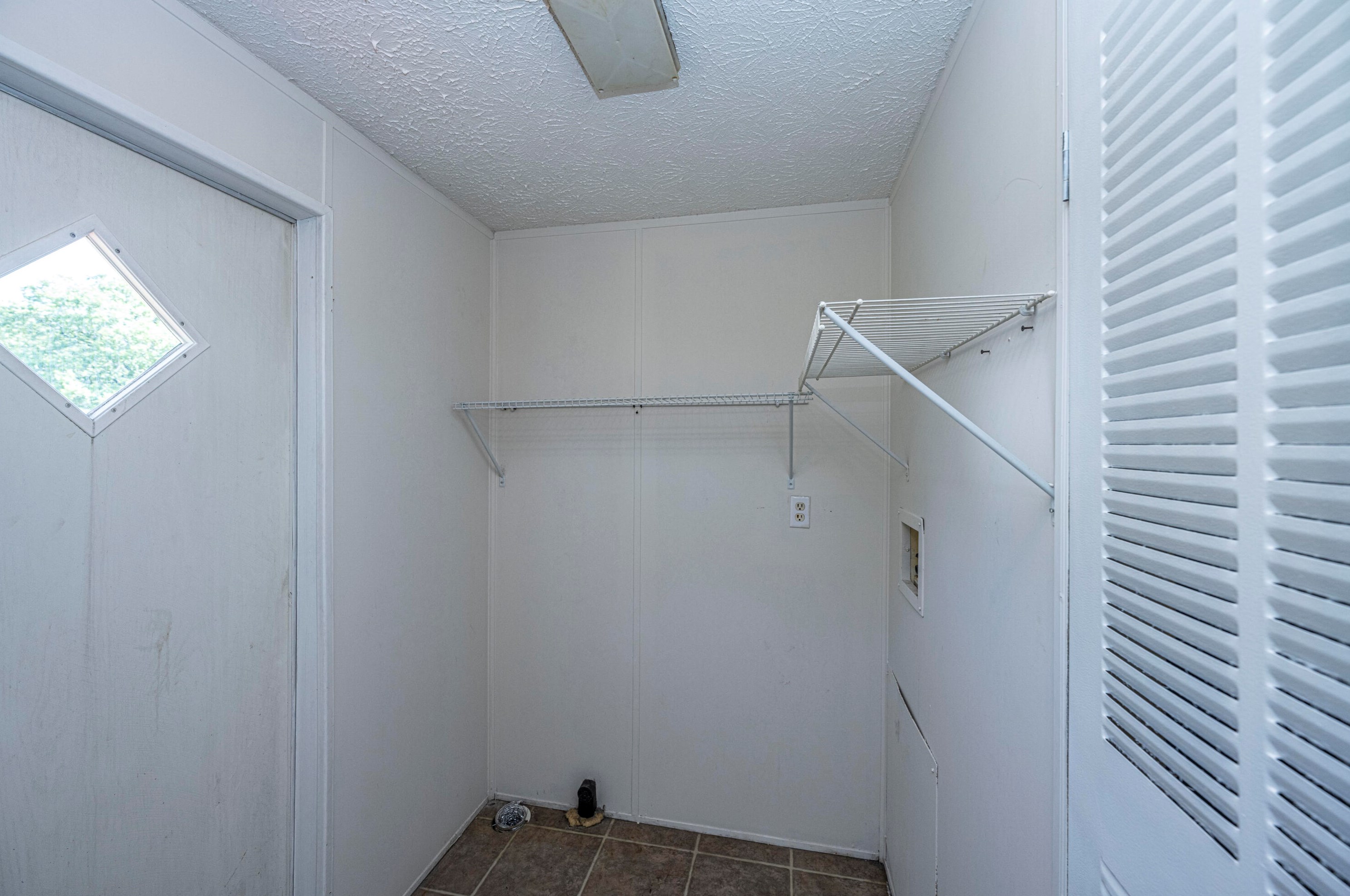 256 Skyland Ln, Moncks Corner SC  29461-7547 exterior
