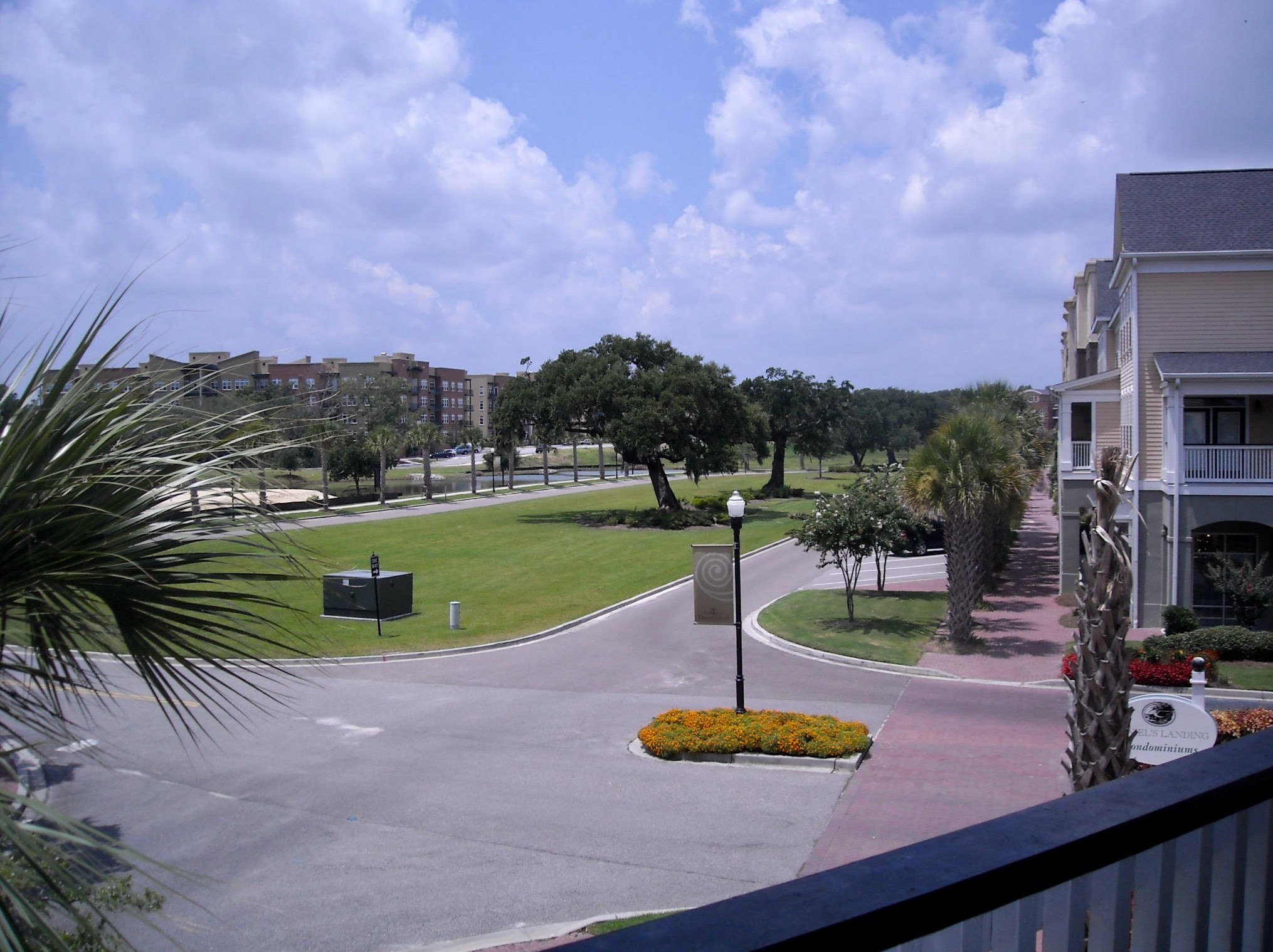 130 River Landing Dr Unit 1203, Charleston, SC 29492