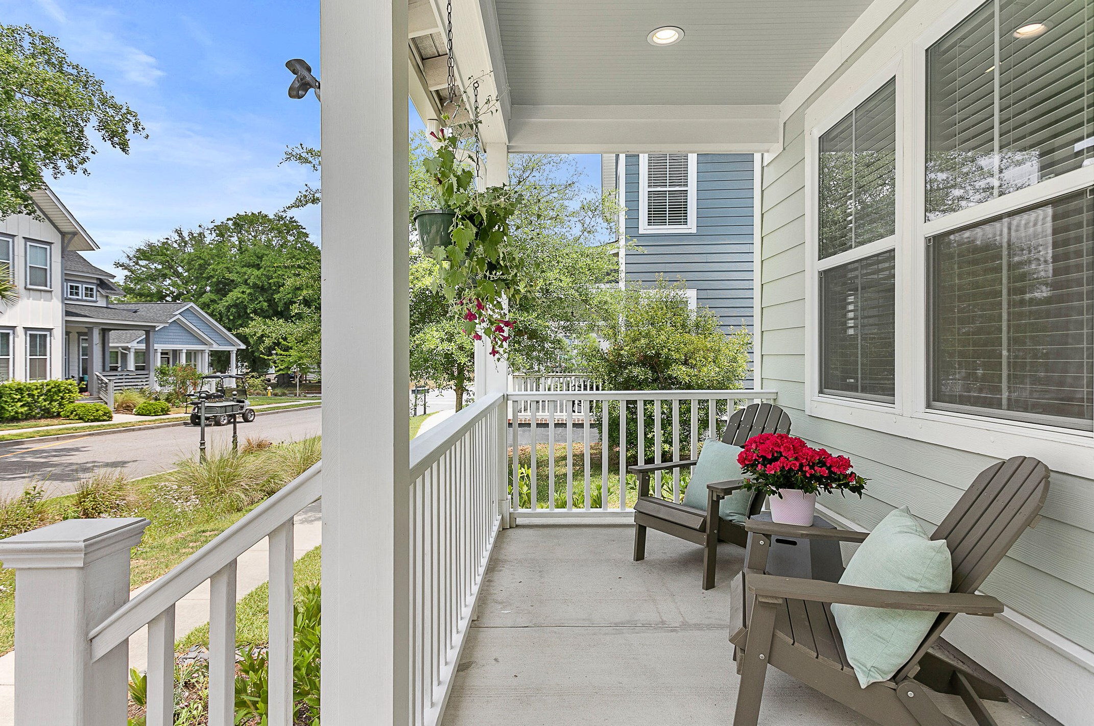 5126 Celtic Dr, Charleston, SC 29405-4053