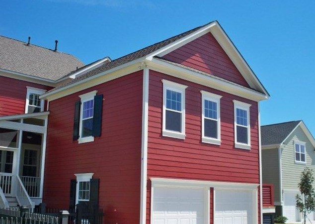 1686 Pierce St #1, Charleston, SC 29492