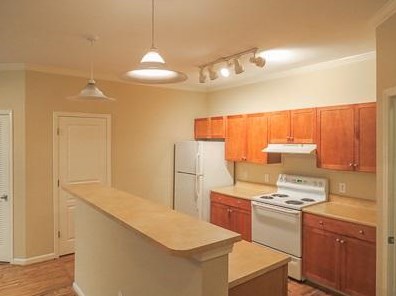 400 Bucksley Ln Unit 111, Charleston, SC 29492