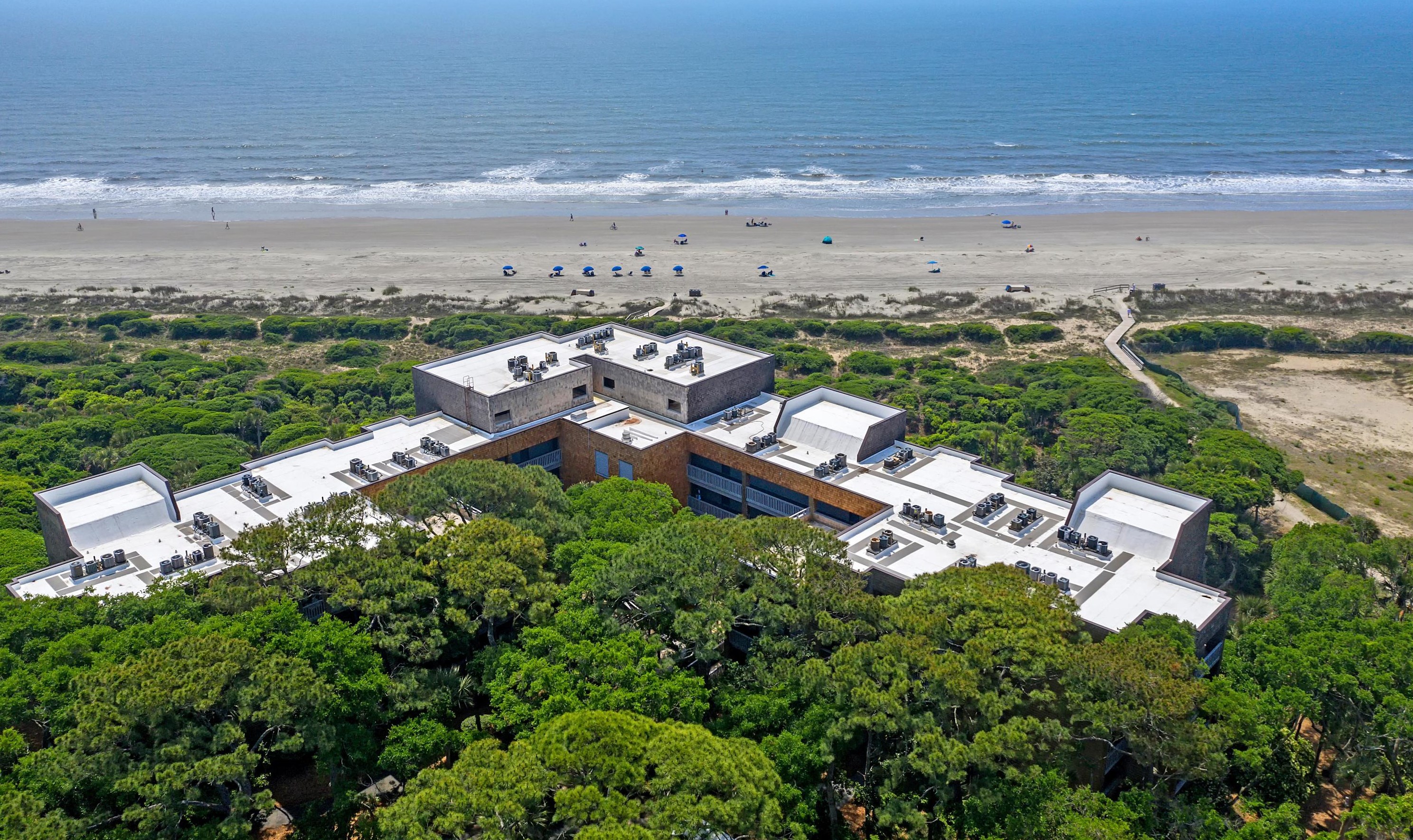 2464 Shipwatch Rd, Johns Island, SC 29455
