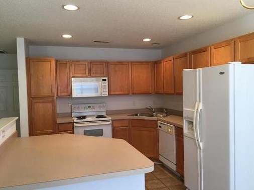 146 Darcy Ave, Charleston SC  29445-6664 exterior