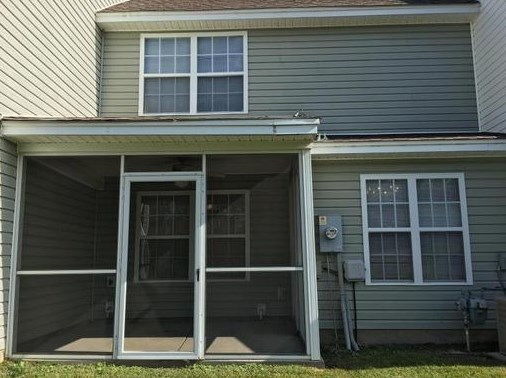146 Darcy Ave, Charleston, SC 29445