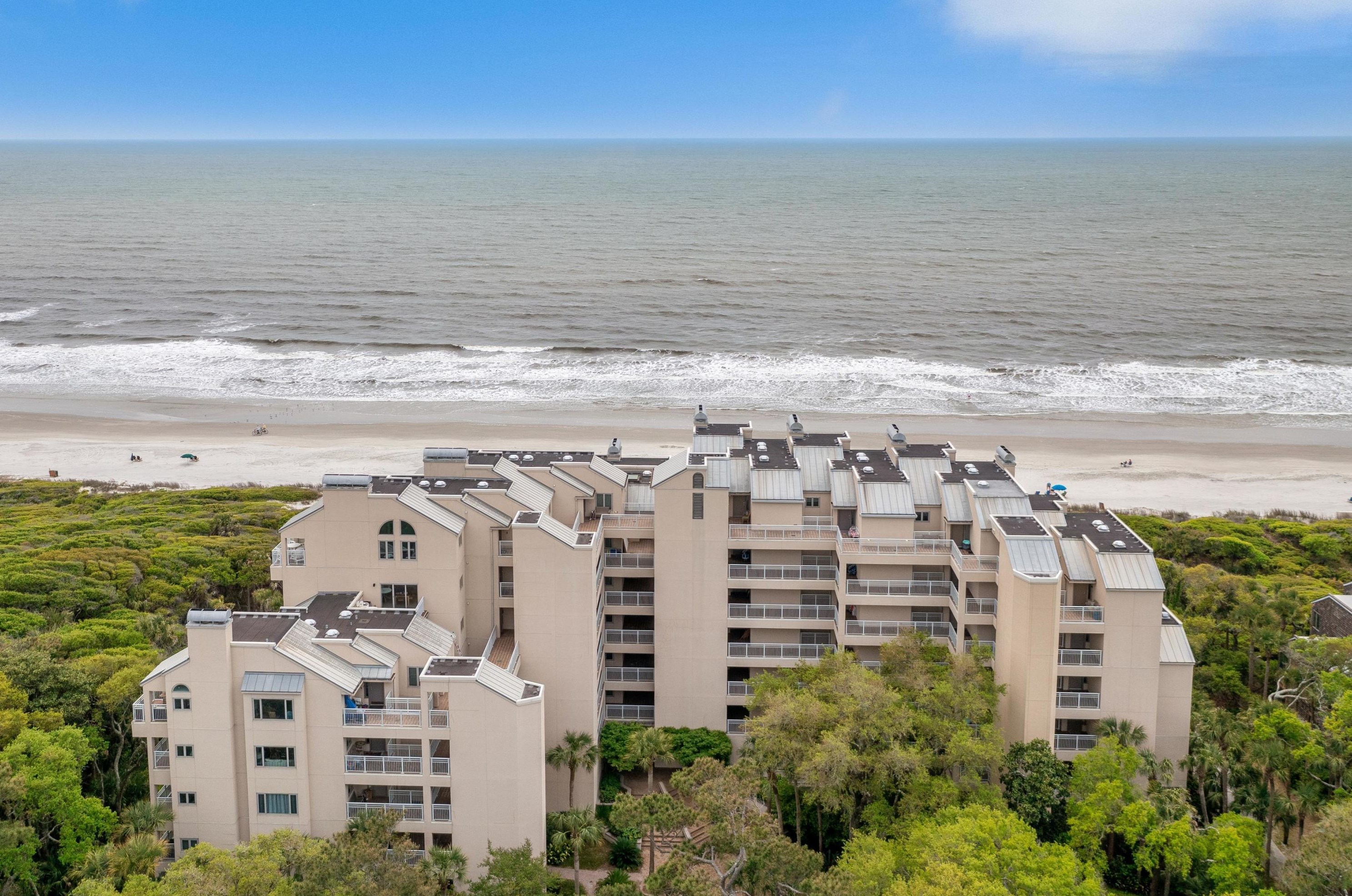 5123 Sea Forest Dr, Johns Island, SC 29455