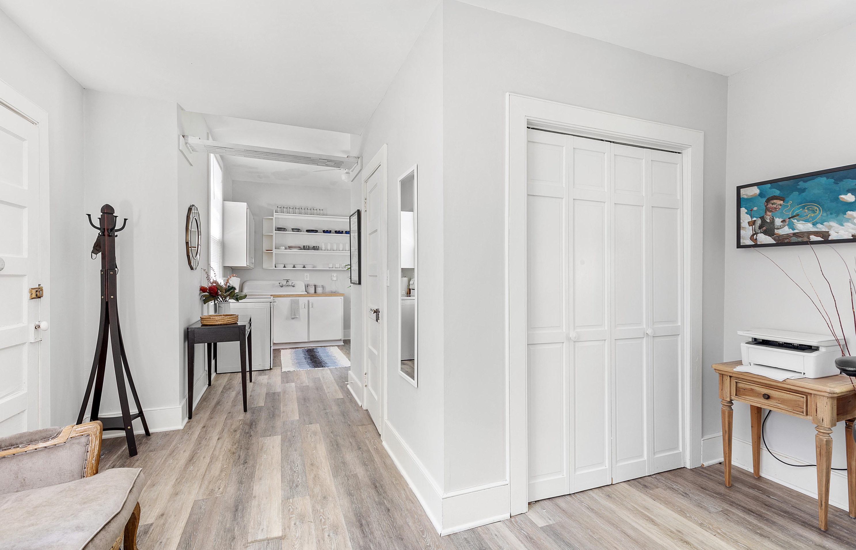 8 Gadsden St, Charleston SC 29401-1205 exterior