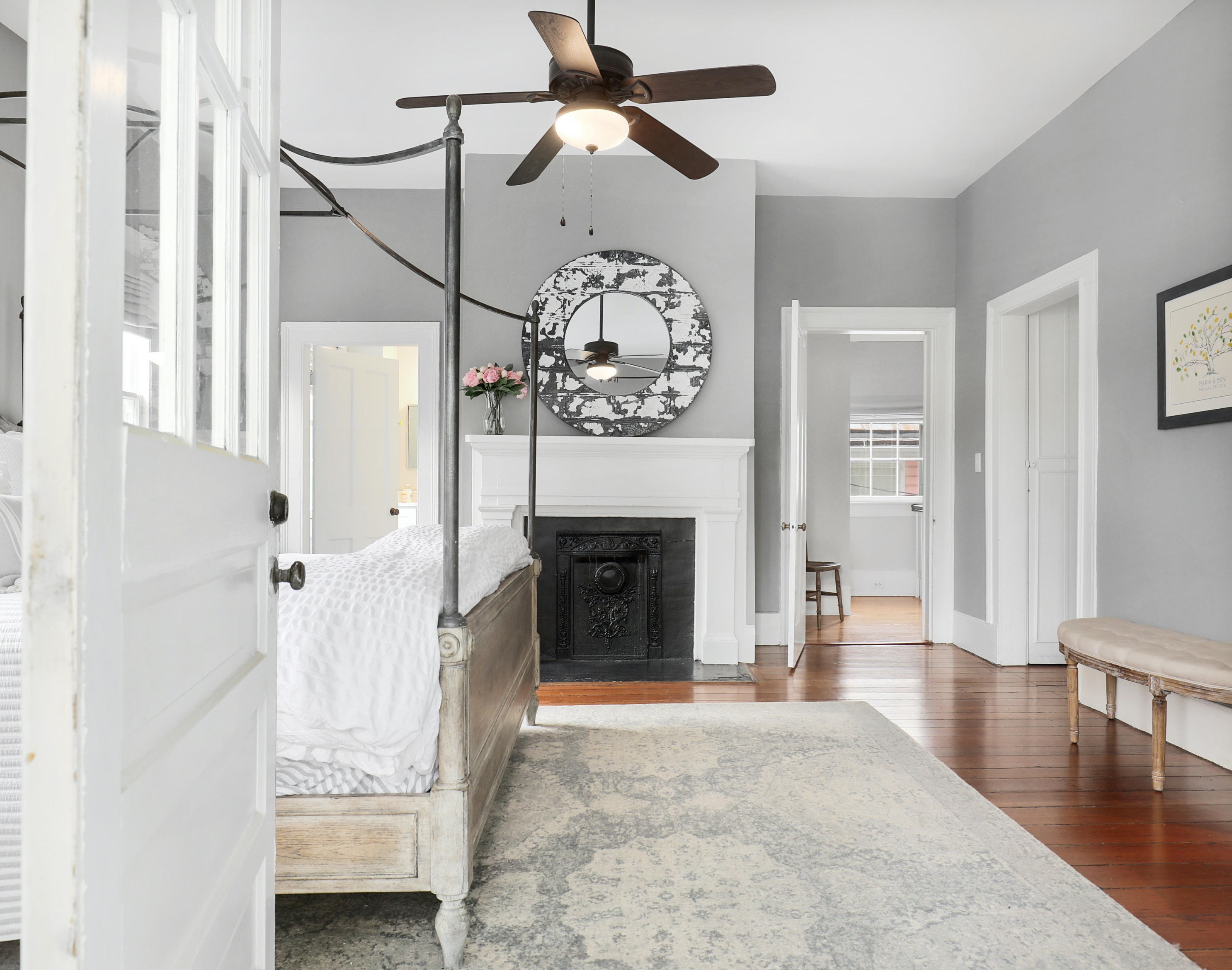 8 Gadsden St, Charleston SC 29401-1205 exterior