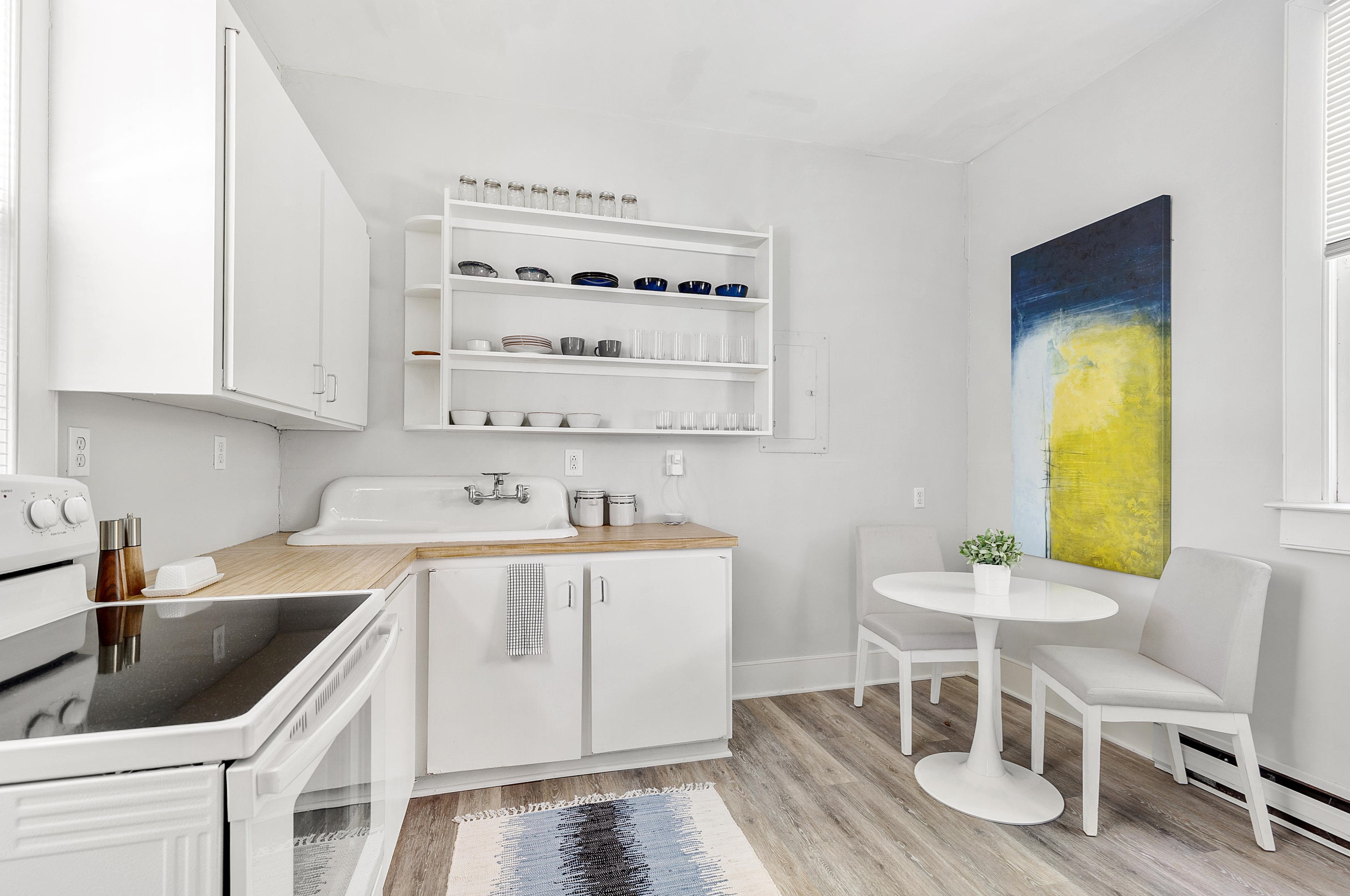 8 Gadsden St, Charleston SC 29401-1205 exterior