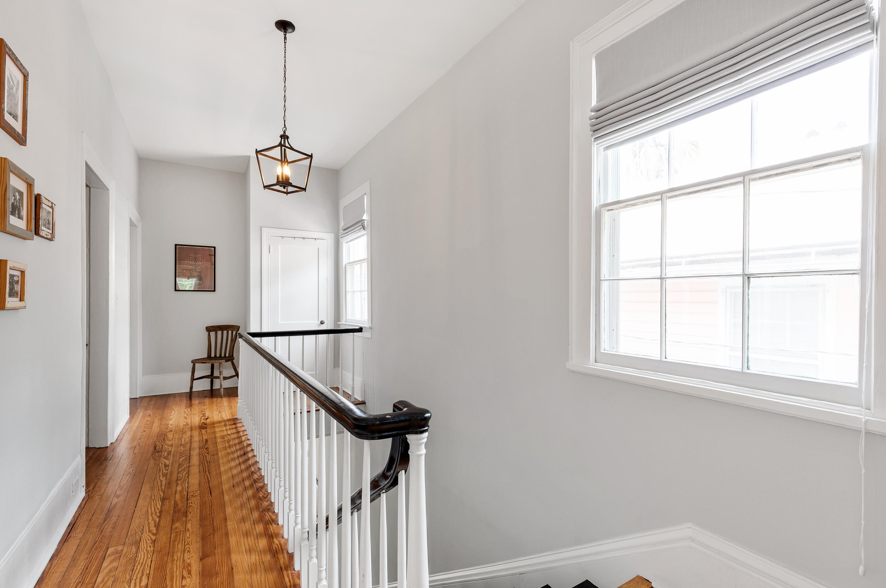 8 Gadsden St, Charleston SC 29401-1205 exterior