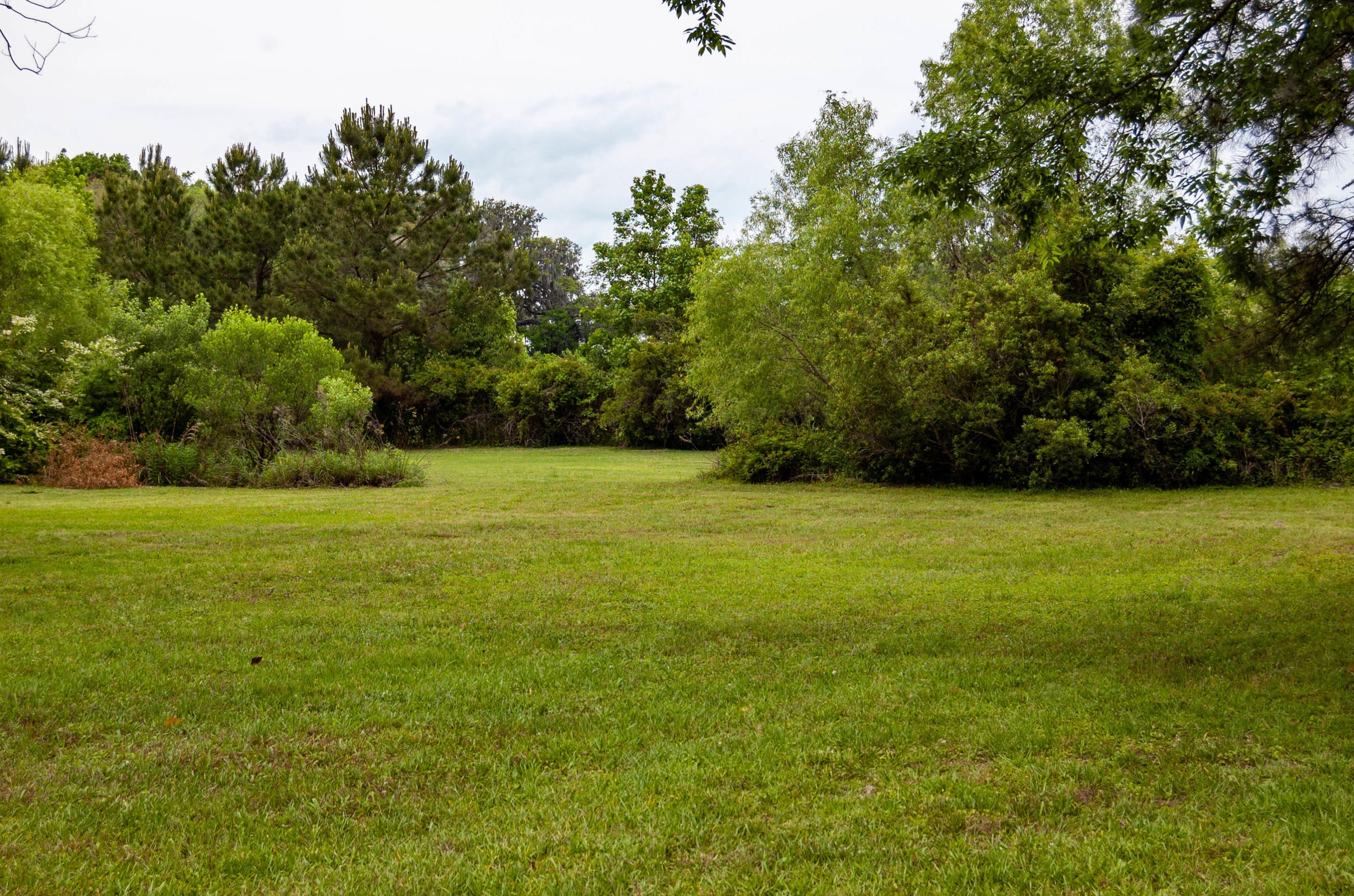 4038 River Rd, Johns Island, SC 29455