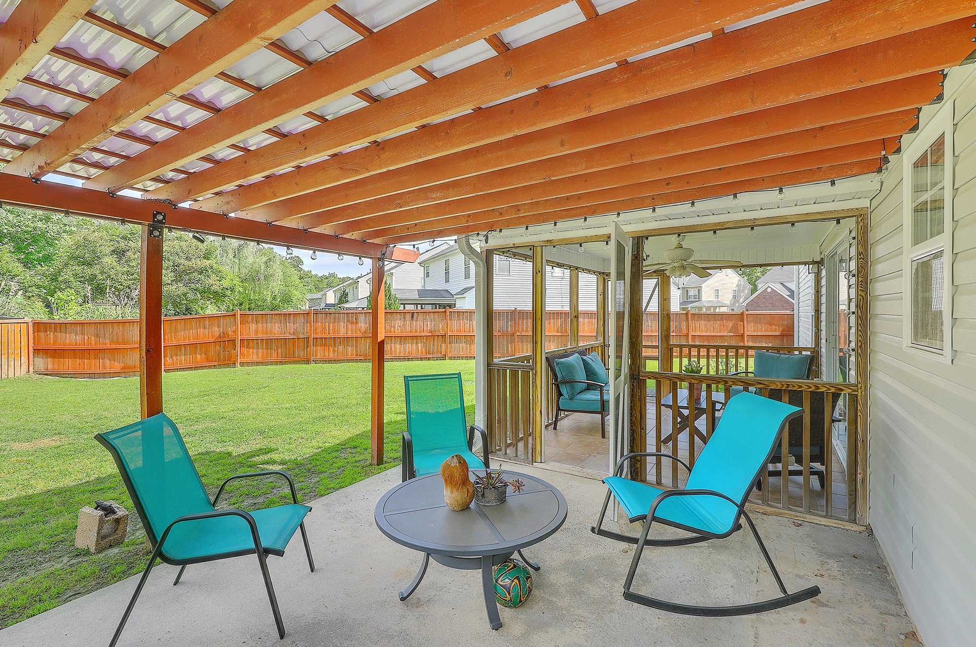 9205 Moreto Cir, Summerville, SC 29485-8870