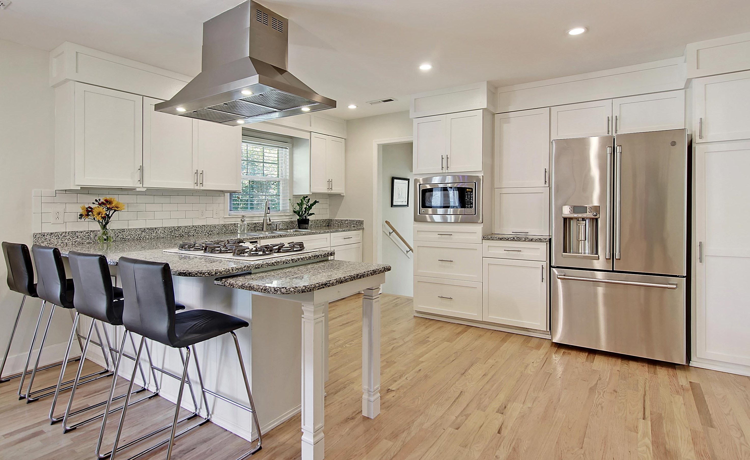 1252 Orange Branch Rd, Charleston, SC 29407-3357