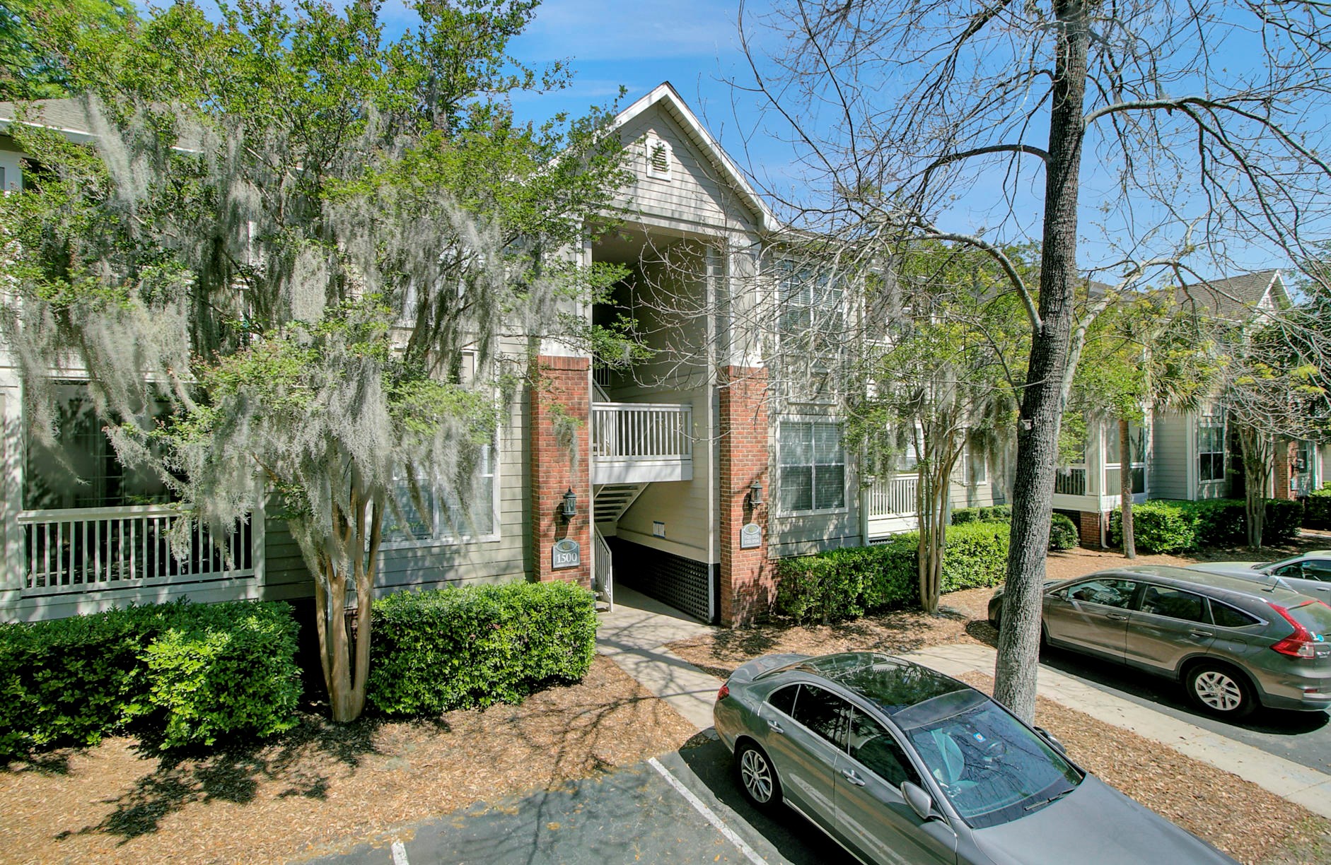 1600 Long Grove Dr #1523, Mount Pleasant, SC 29464