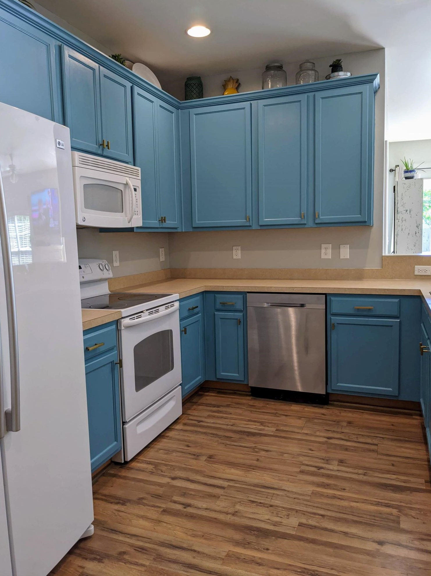 212 Seth Ct, Charleston, SC 29445-3638