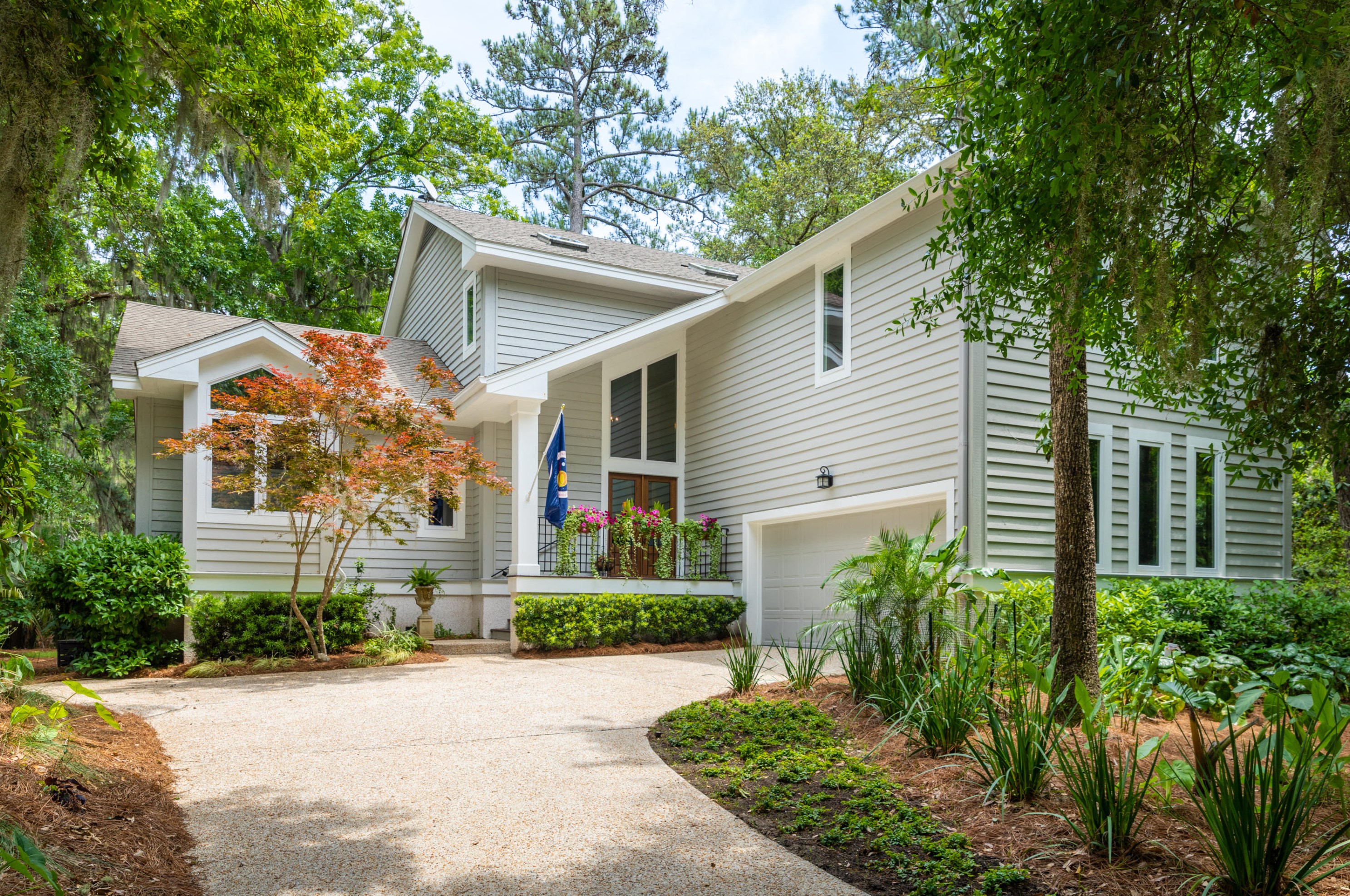 2730 Old Oak Walk, Johns Island, SC 29455