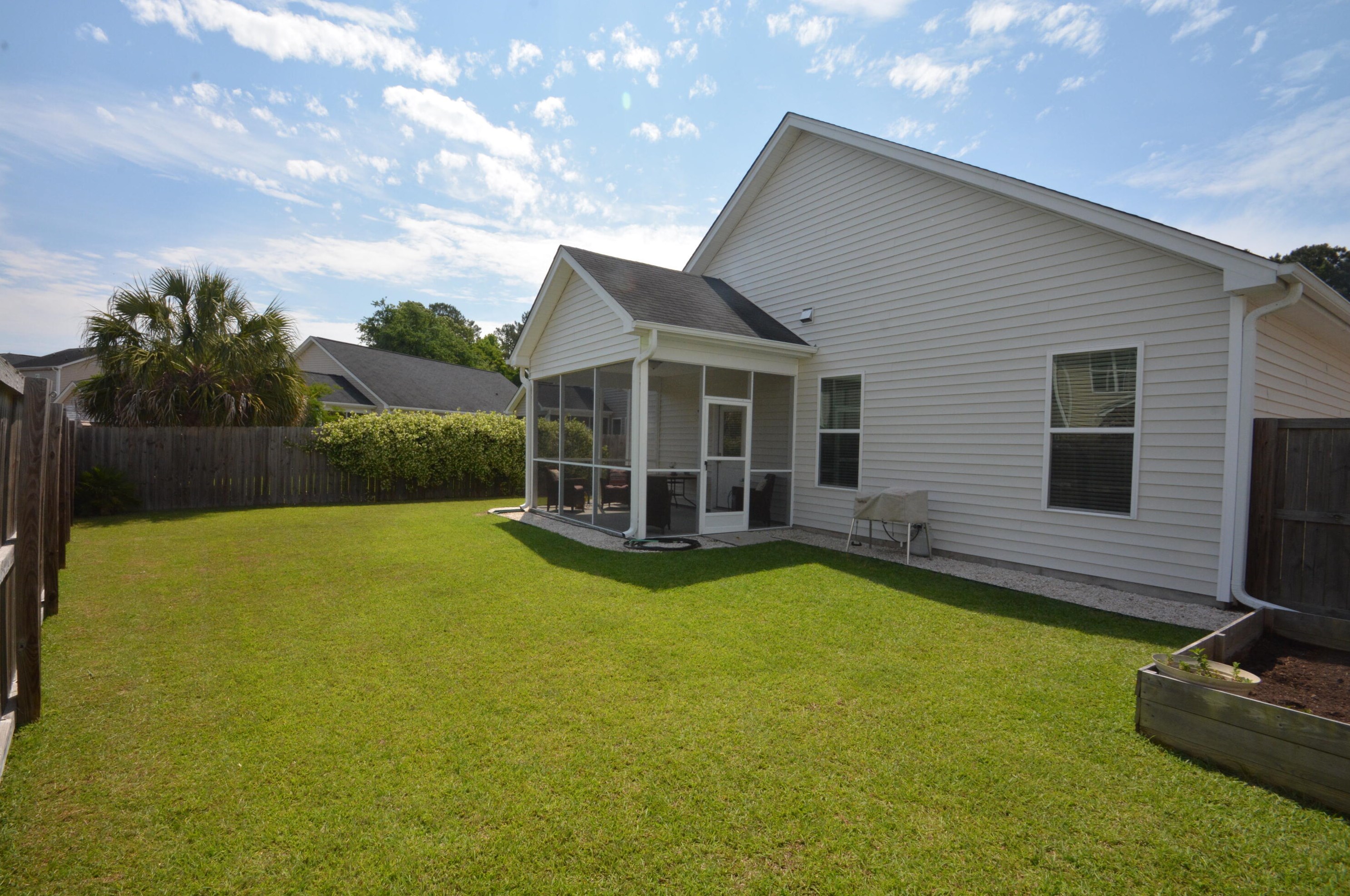 3566 Franklin Tower Dr, Mount Pleasant, SC 29466