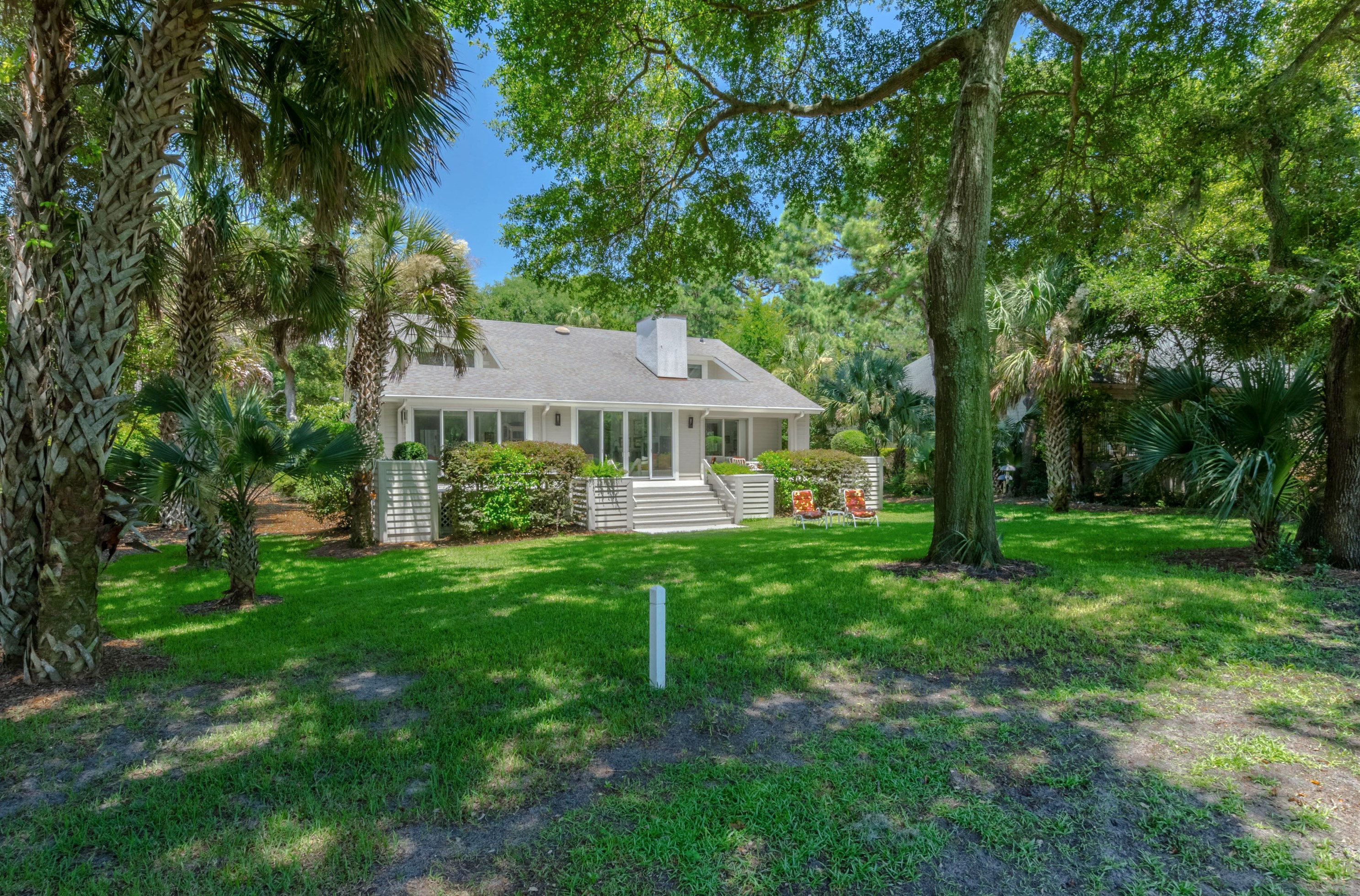 223 Sea Marsh Dr, Johns Island, SC 29455