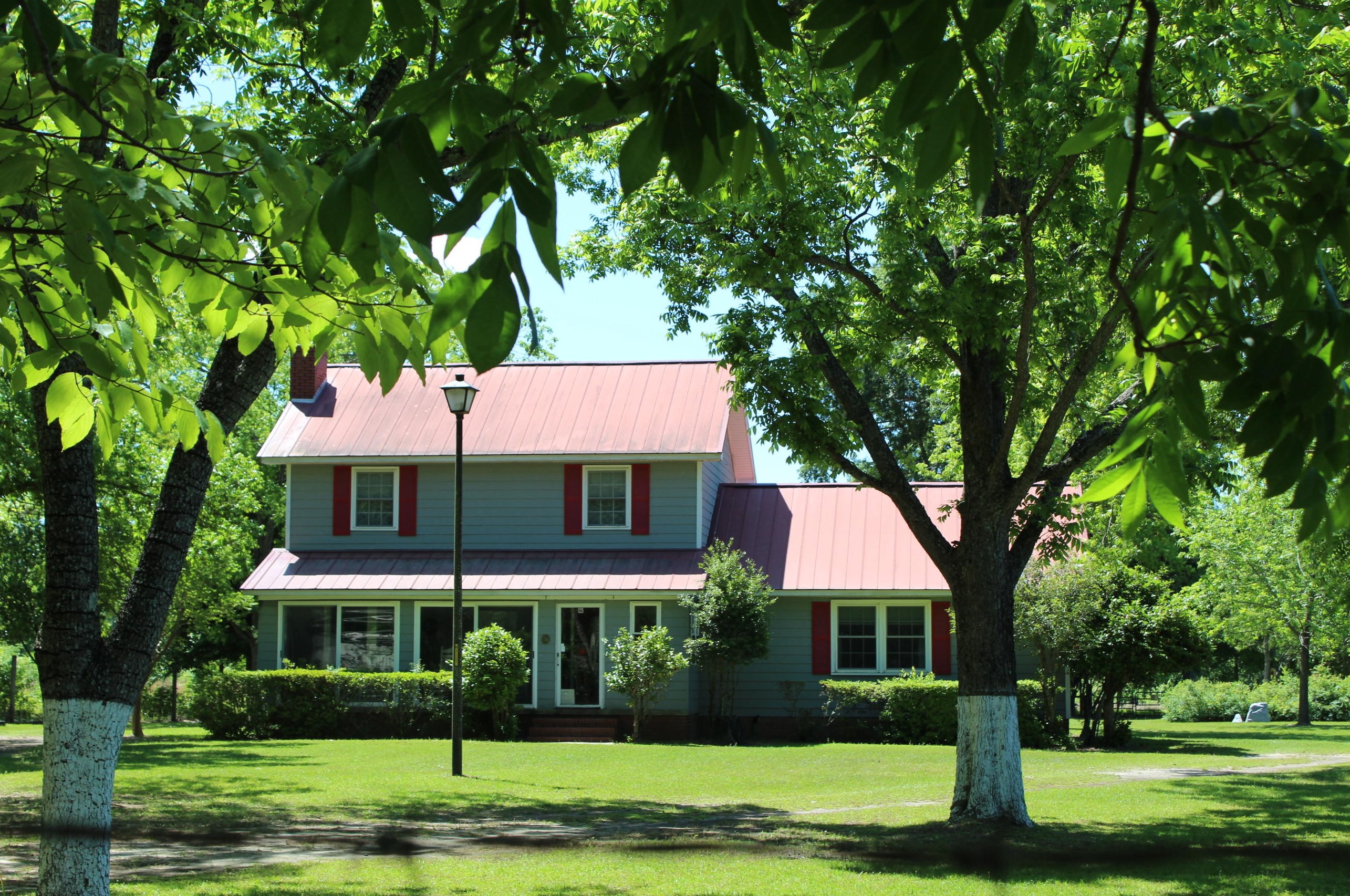 1387 Edgewater Rd, Pineville, SC 29468