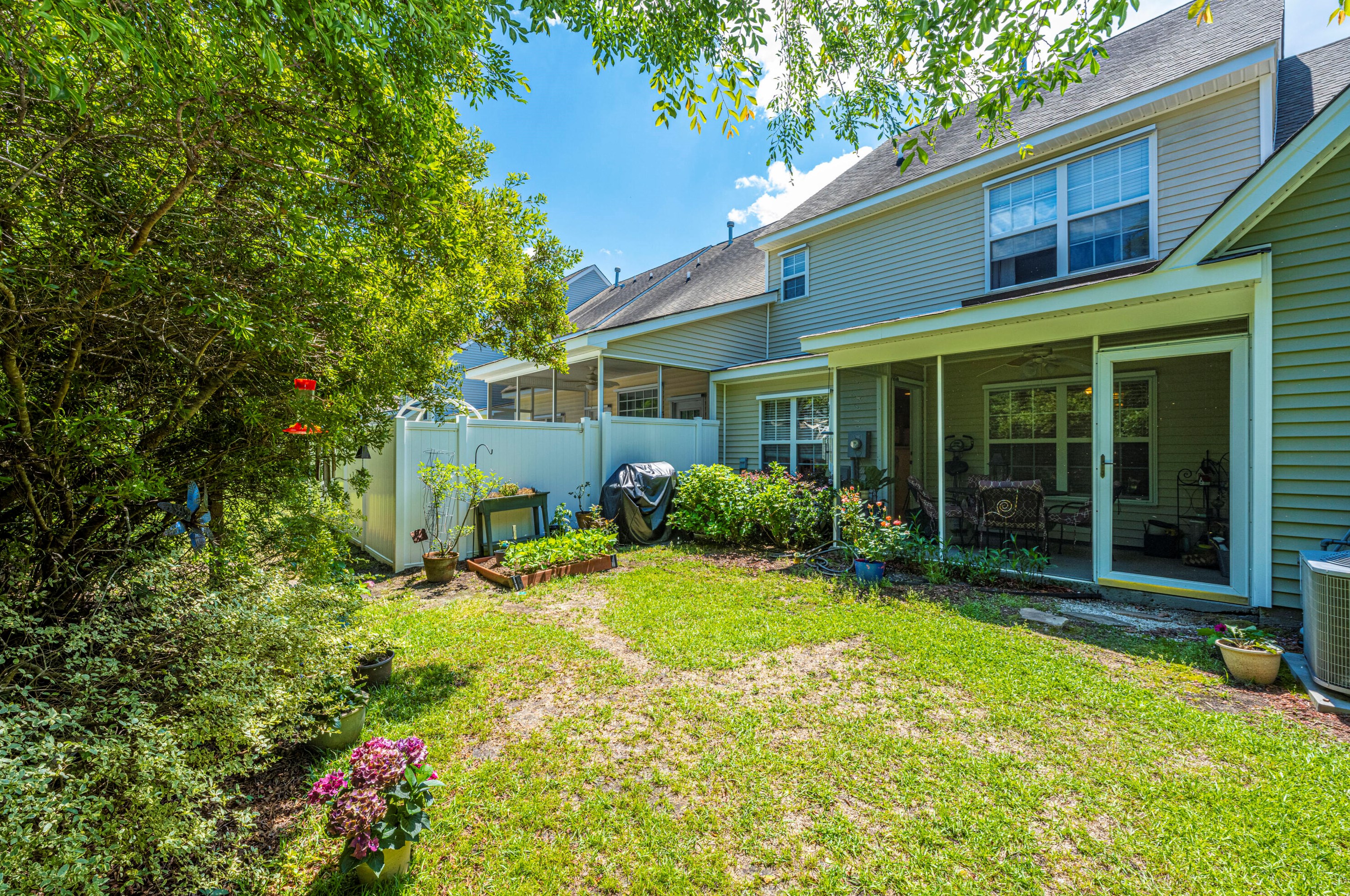 8608 Grassy Oak Trl, Charleston, SC 29420-7527