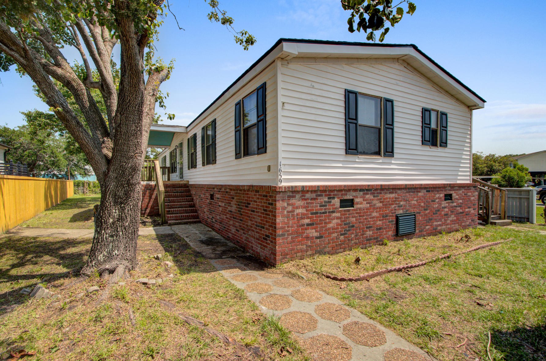 1659 Wading Heron Rd, Charleston, SC 29412