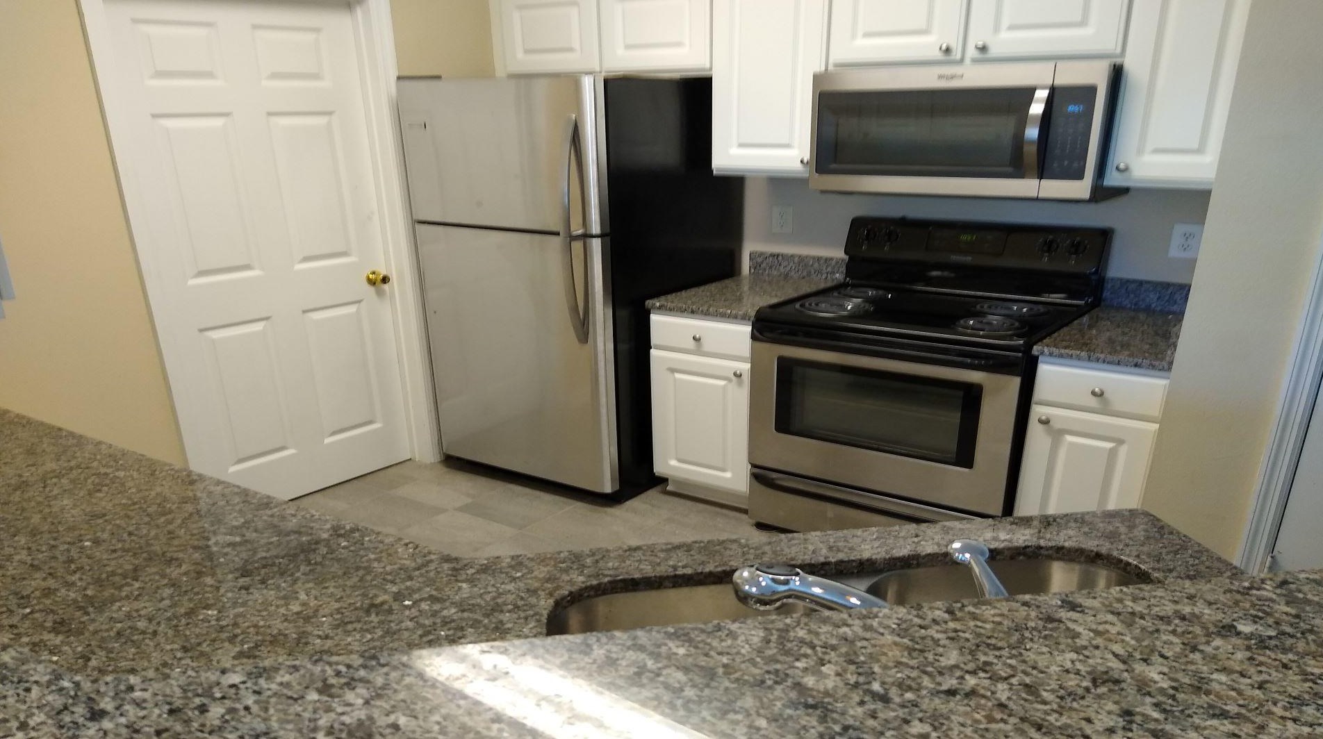 1585 Cambridge Lakes Dr #207-e, Mount Pleasant, SC 29464