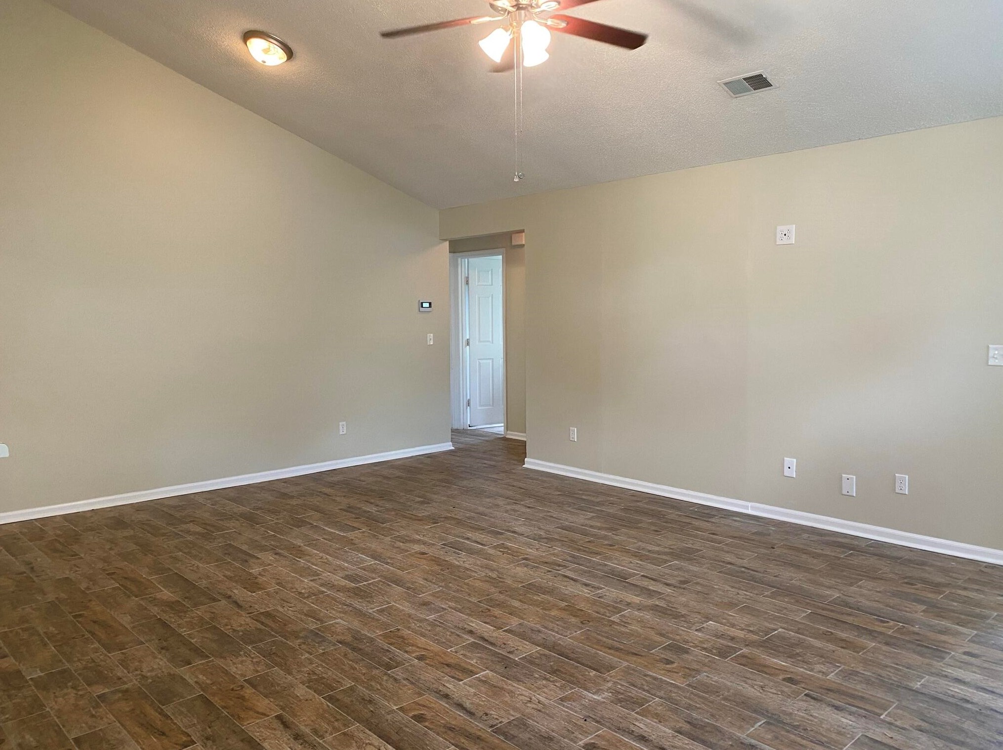 4017 Indigo Ridge Dr, Charleston SC  29420-8216 exterior