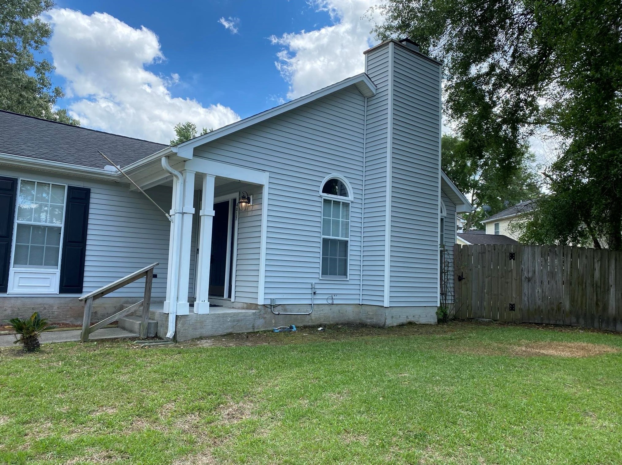 4017 Indigo Ridge Dr, Charleston, SC 29420