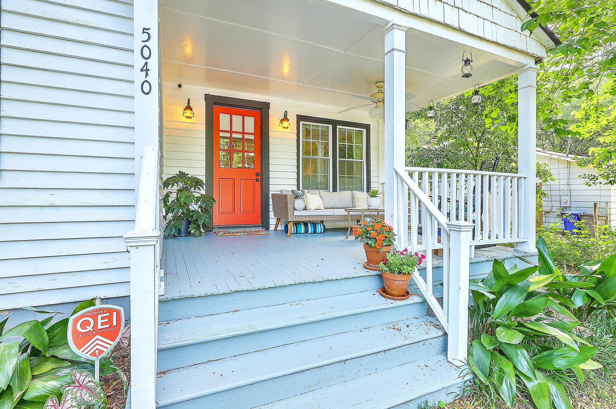 5040 Rhett Ave, Charleston, SC 29405-4215