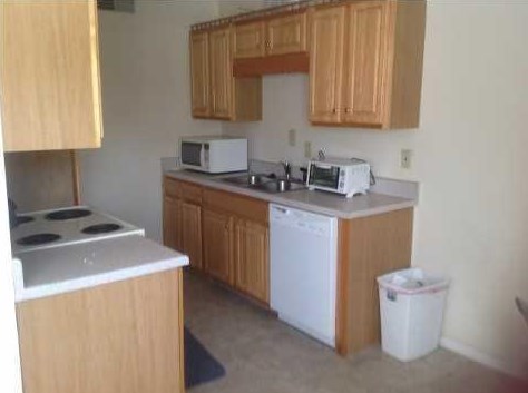205 Oakmont Ave Unit B, Ladson, SC