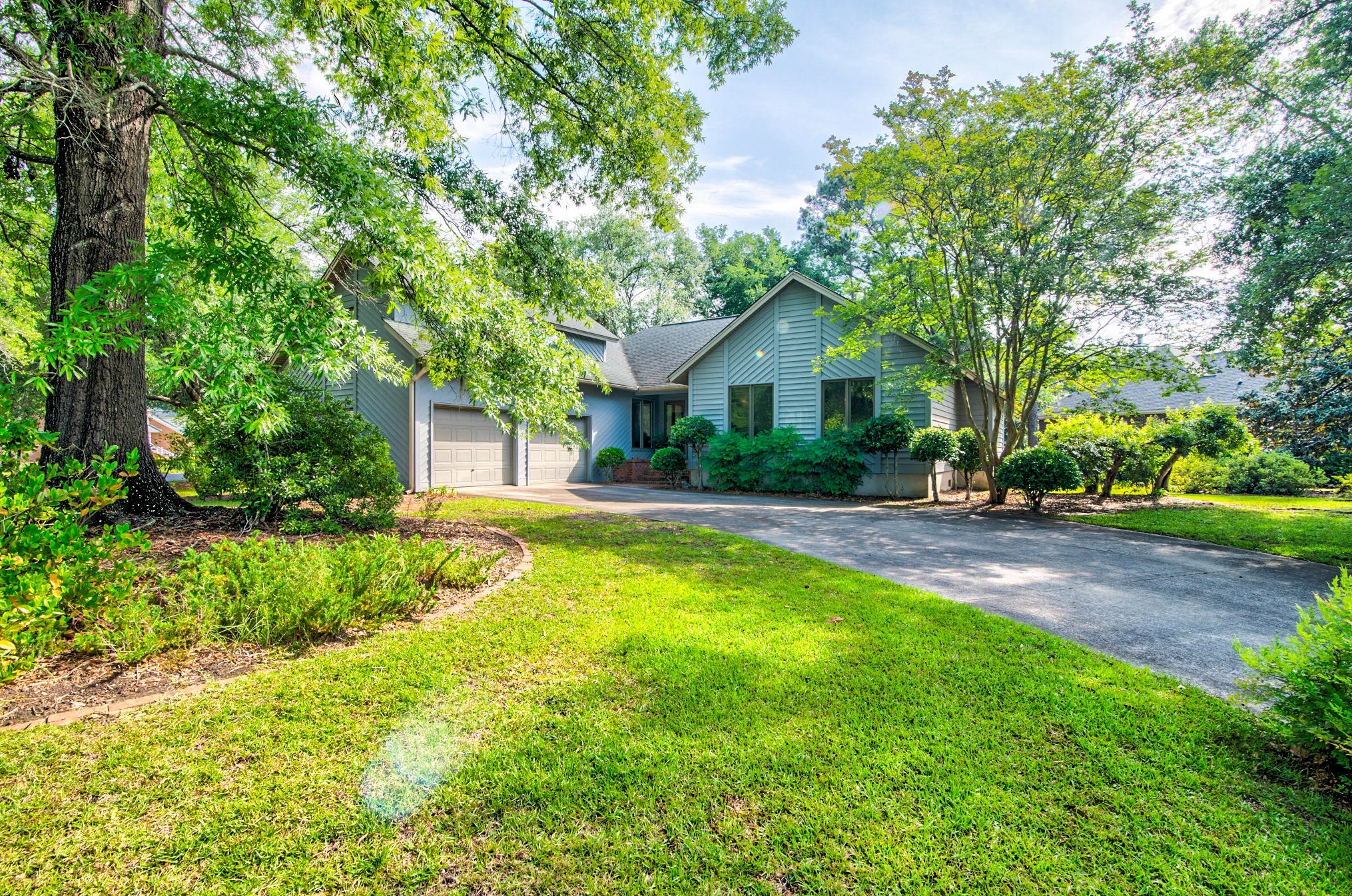 2650 Marsh Creek Dr, Charleston, SC 29414-6577