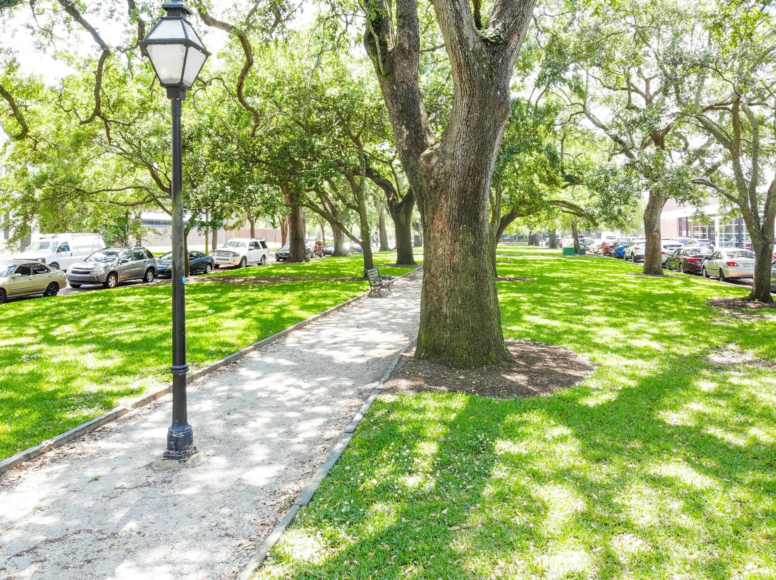 15 Judith St, Charleston SC  29403-6373 exterior