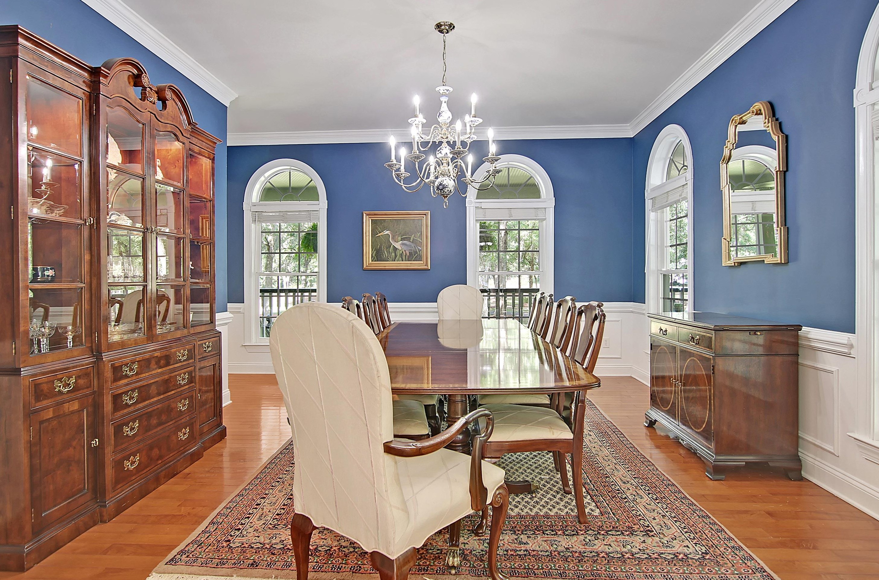 4141 Chisolm Rd, Johns Island, SC 29455