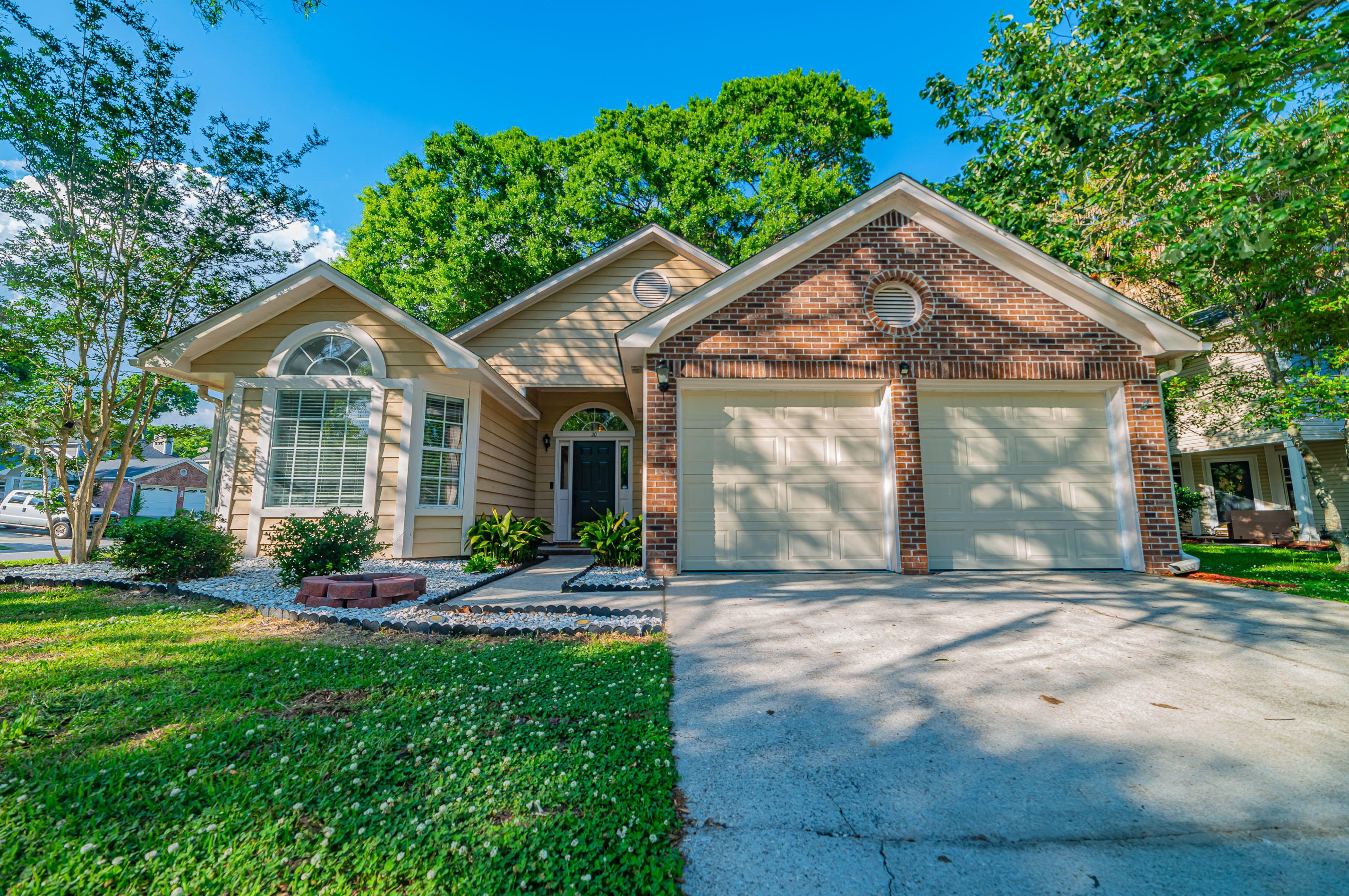 20 Mowler Ct, Charleston, SC 29414-7361