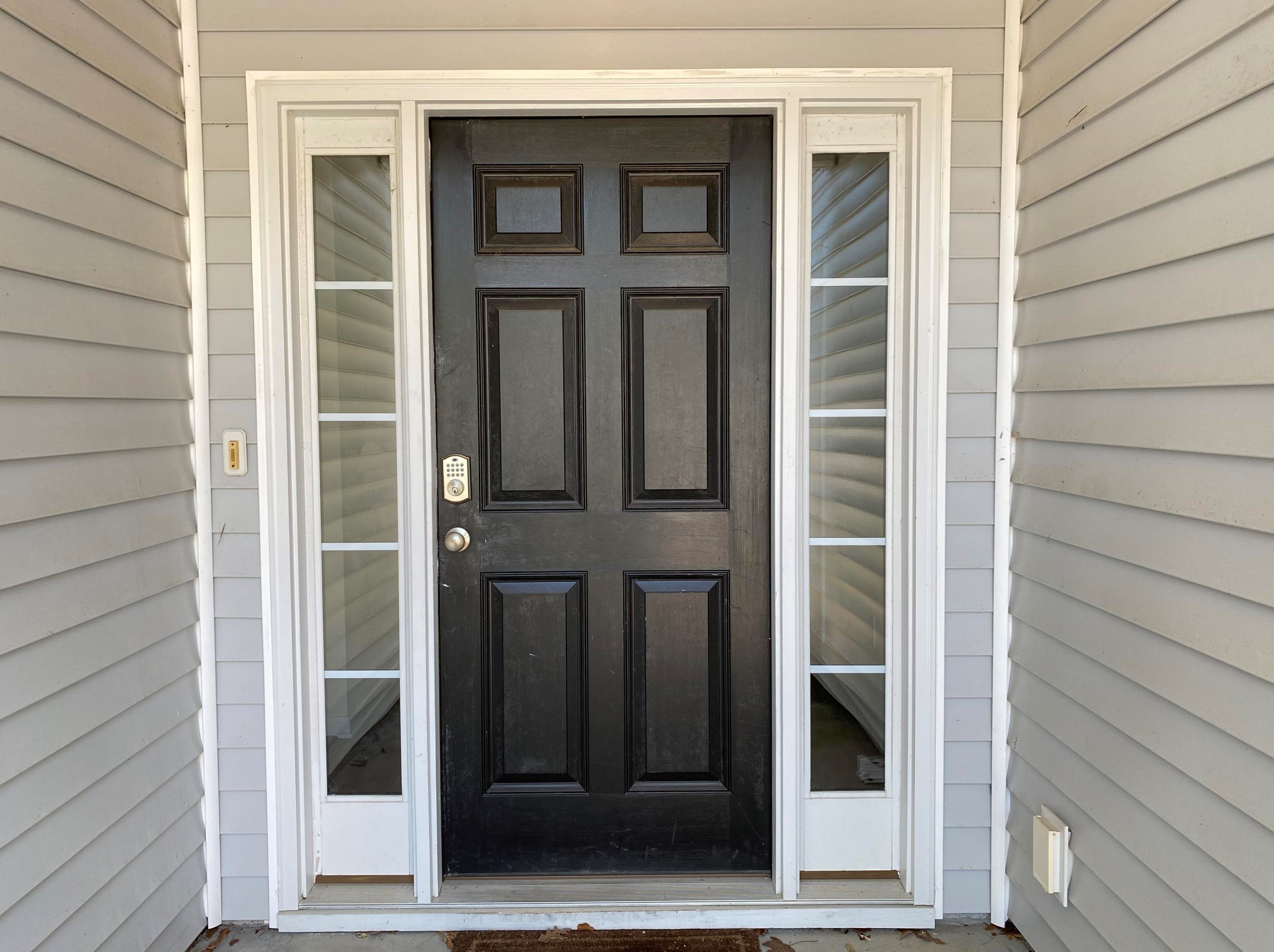 4813 Oak Haven Pl, Summerville, SC 29485