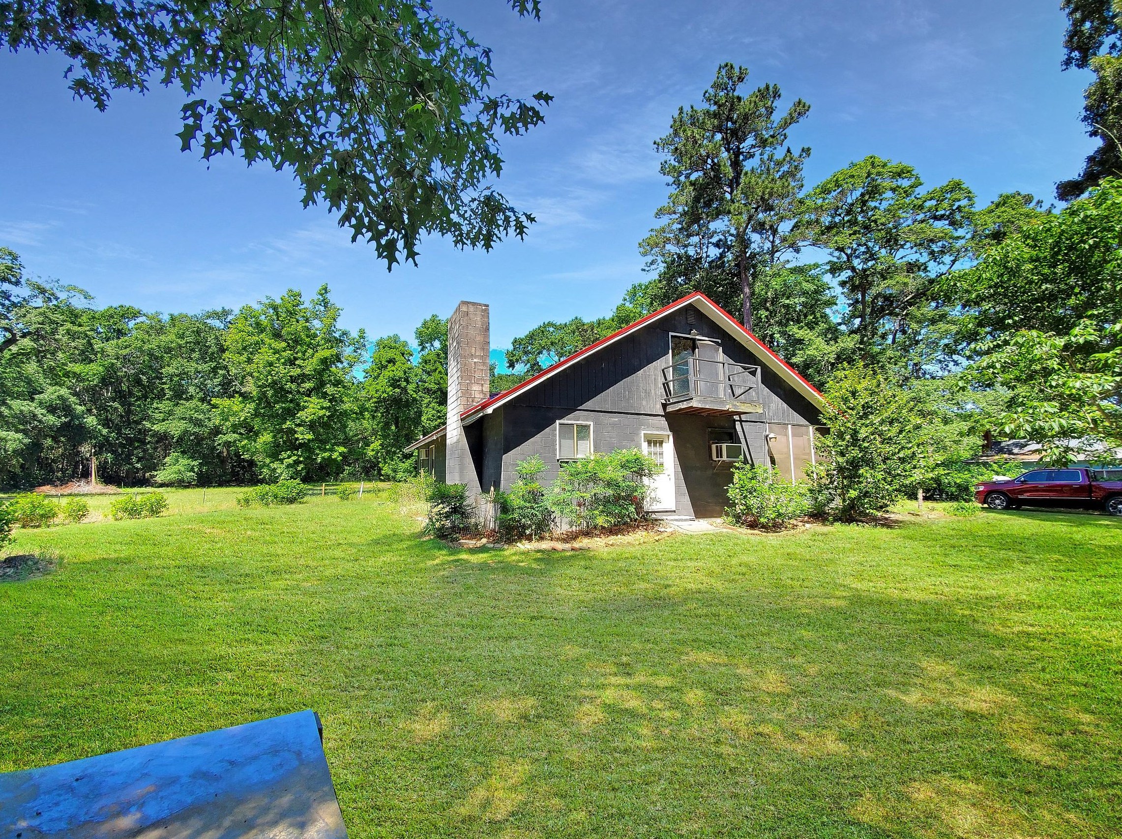 120 Fishermans Ln, Eutawville, SC 29048