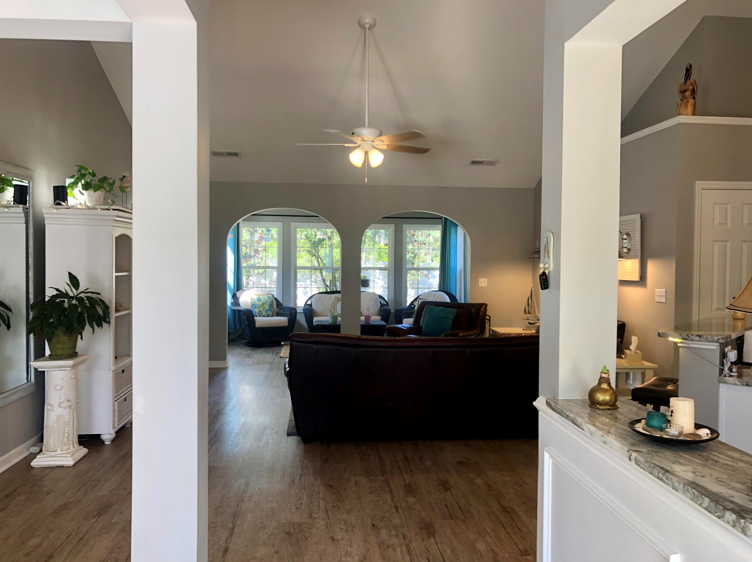 9000 Pickett Fence Ln, Summerville, SC 29485-8885