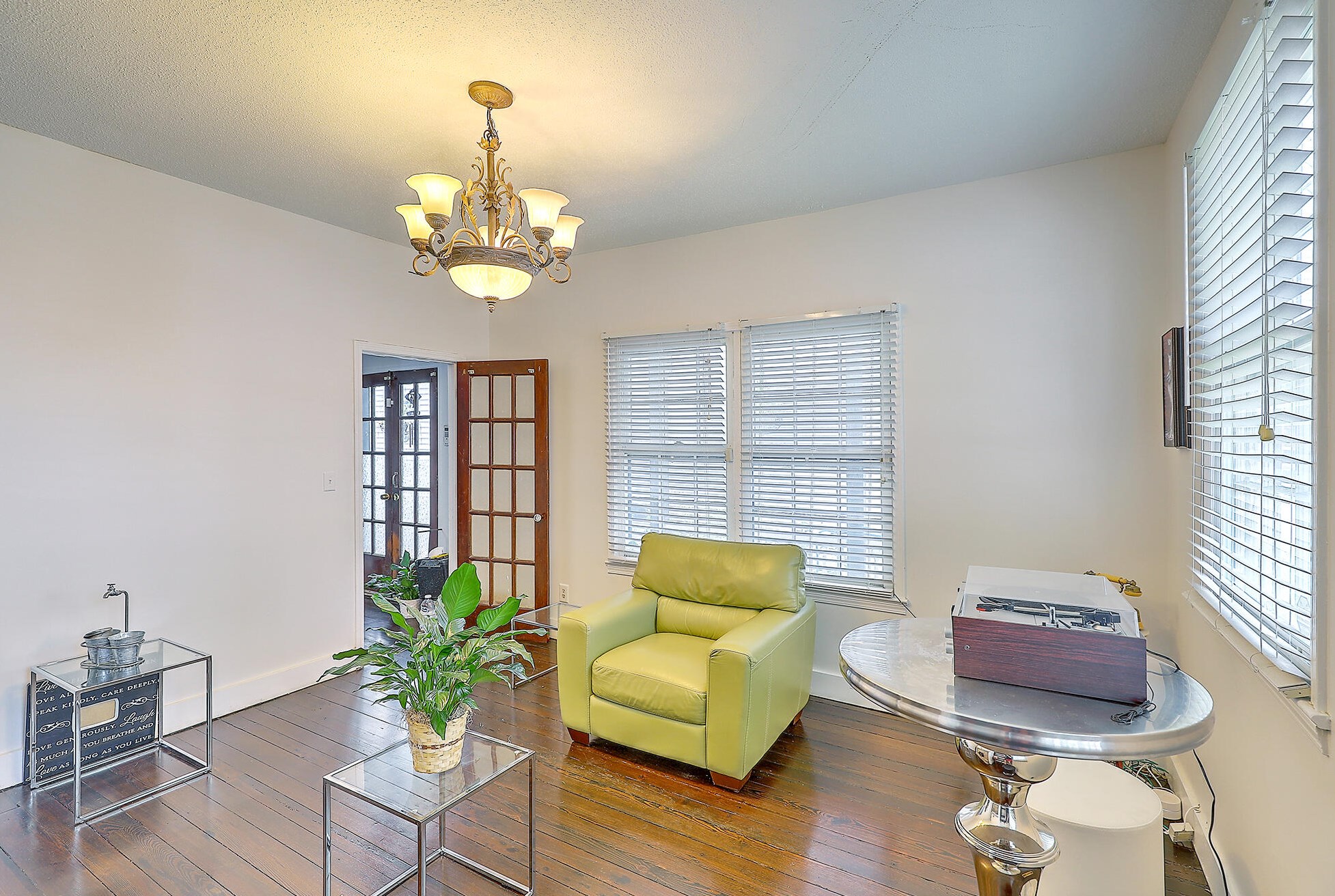 110 America St, Charleston, SC 29403-5036