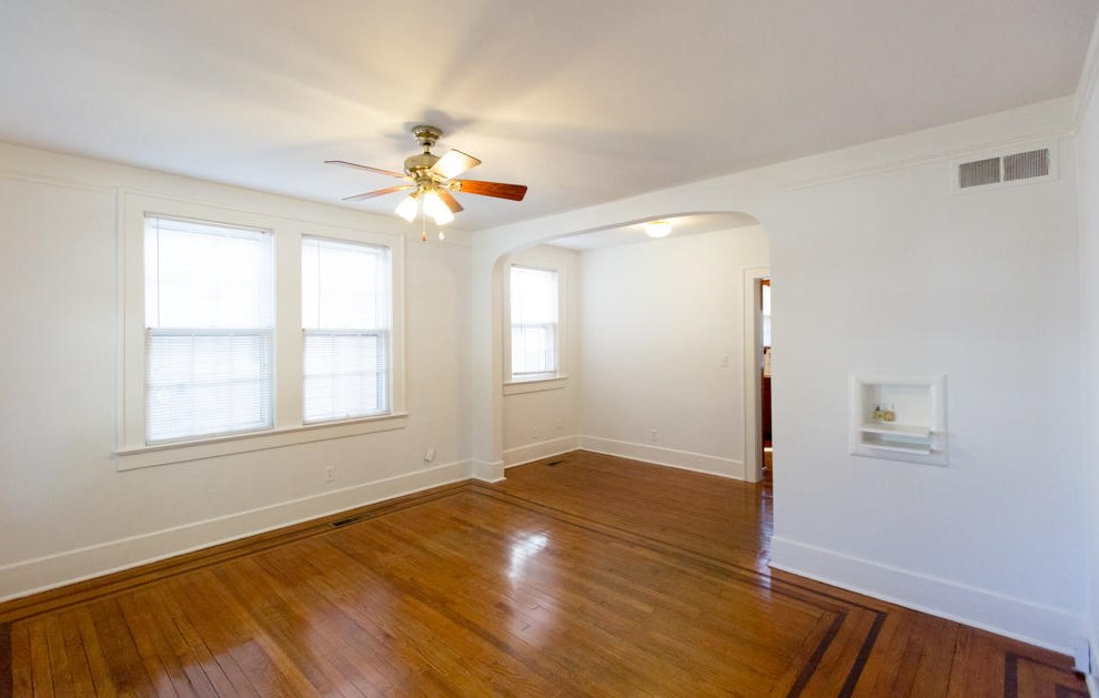 239 Gordon St, Charleston SC  29403-3524 exterior