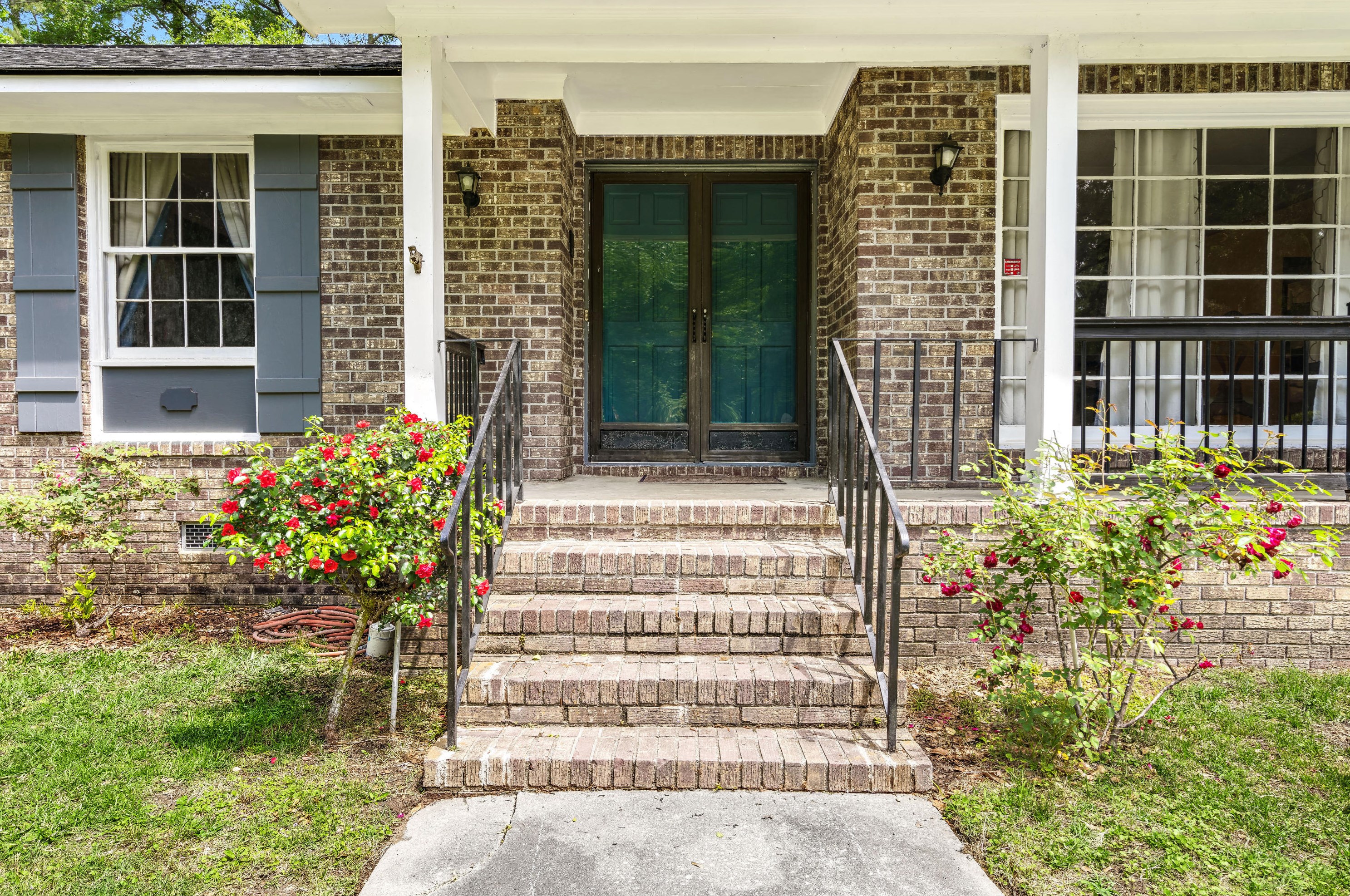 104 Wessex Ter, Summerville, SC 29485-8643