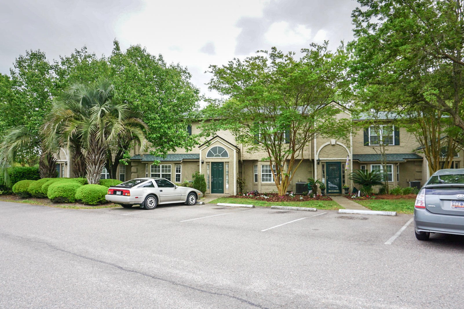 2097 Emerald Terrace, Mount Pleasant, SC 29464