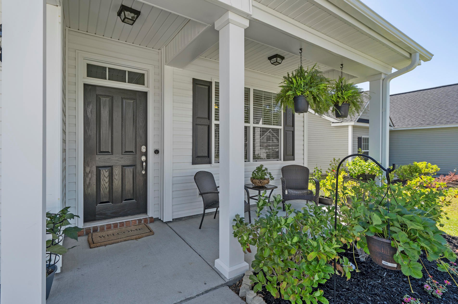 1302 Discovery Dr, Ladson, SC 29456