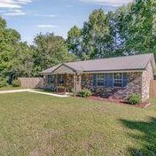122 White Pine Ct, Moncks Corner, SC 29461