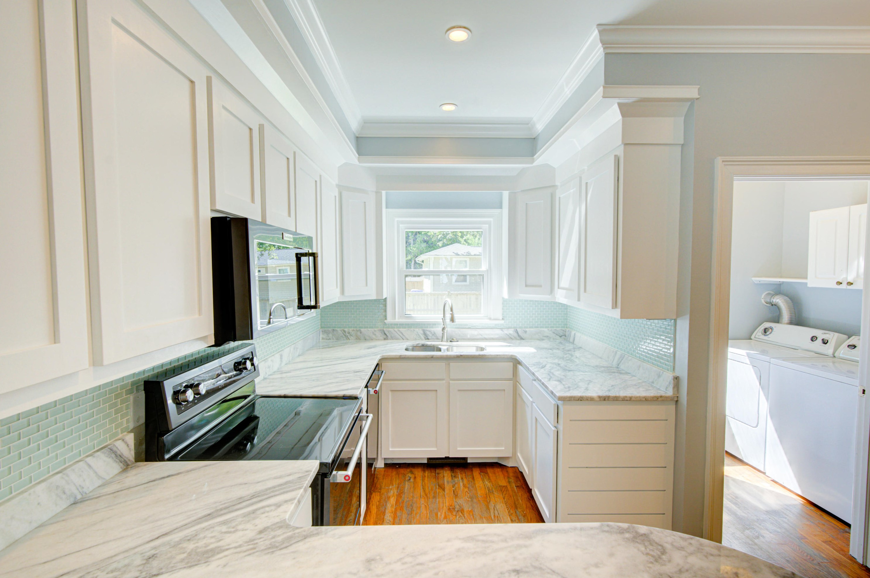 2177 Gulf Dr, Mount Pleasant, SC 29466