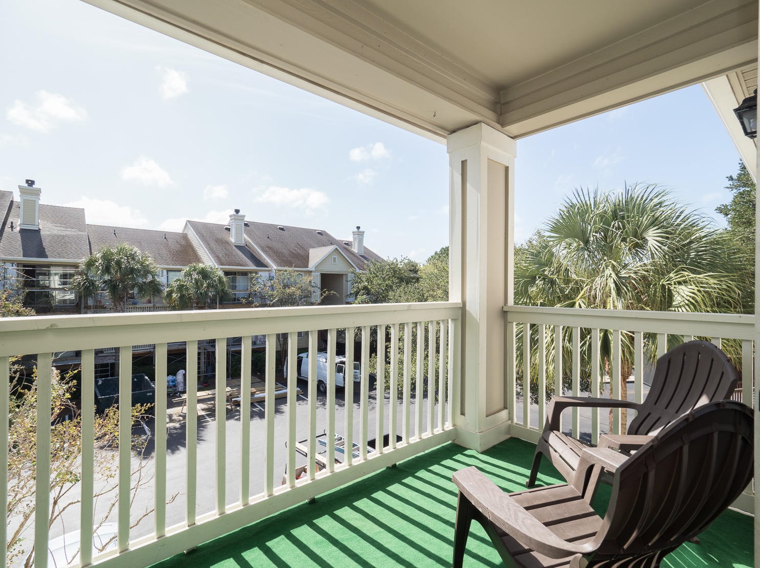 1600 Long Grove Dr #1221, Mount Pleasant, SC 29464